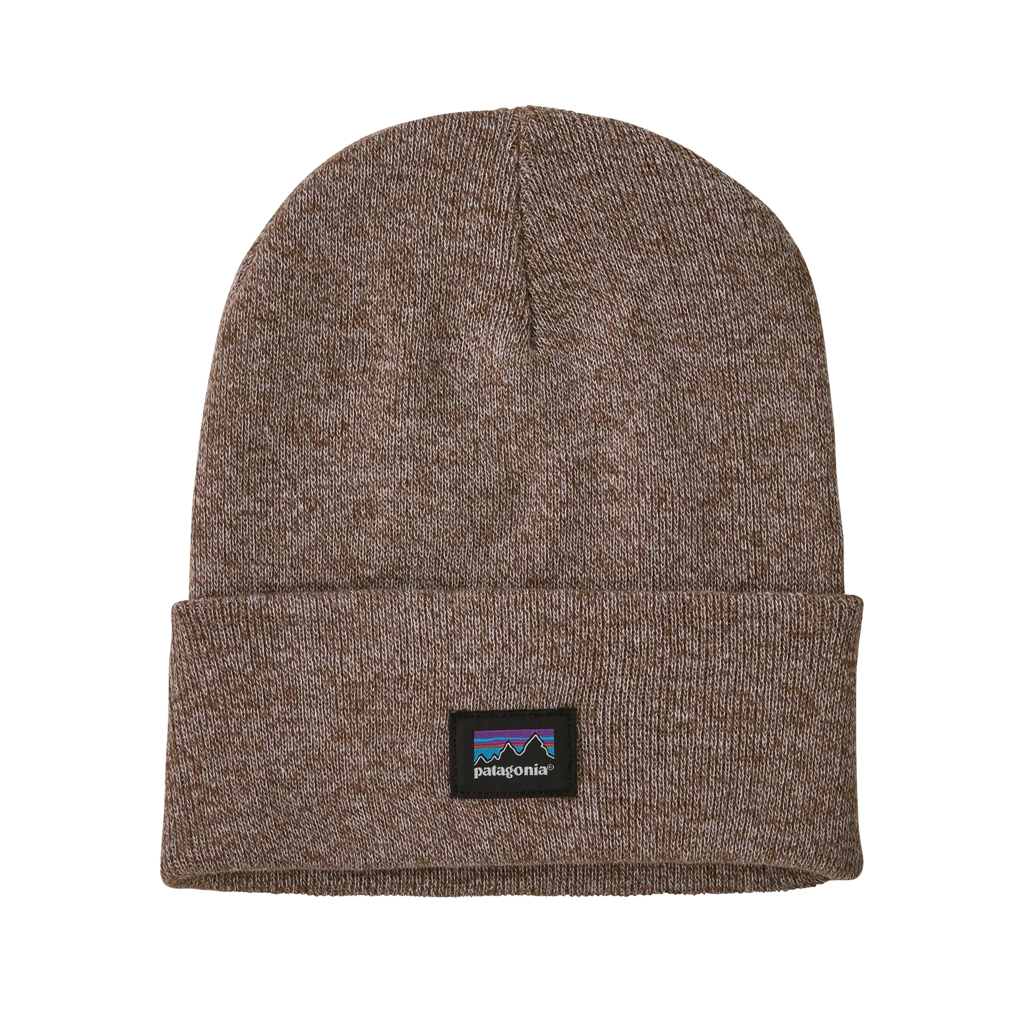 PATAGONIA EVERYDAY BEANIE