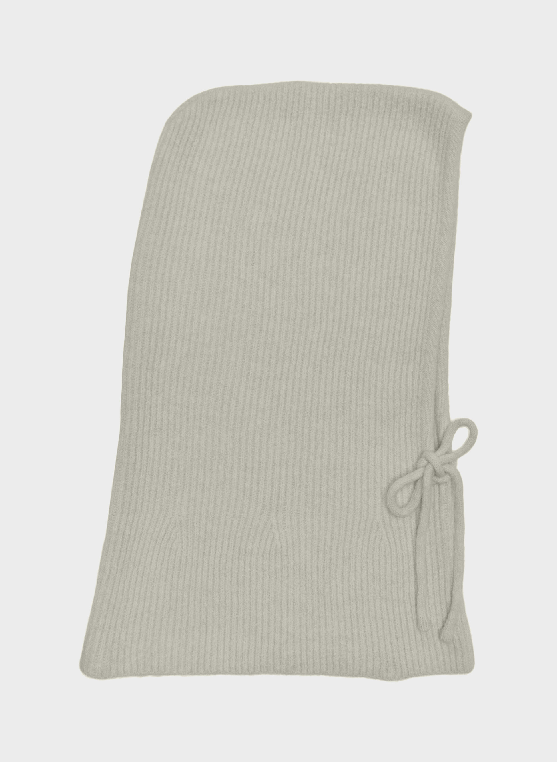 BALACLAVA BERINE