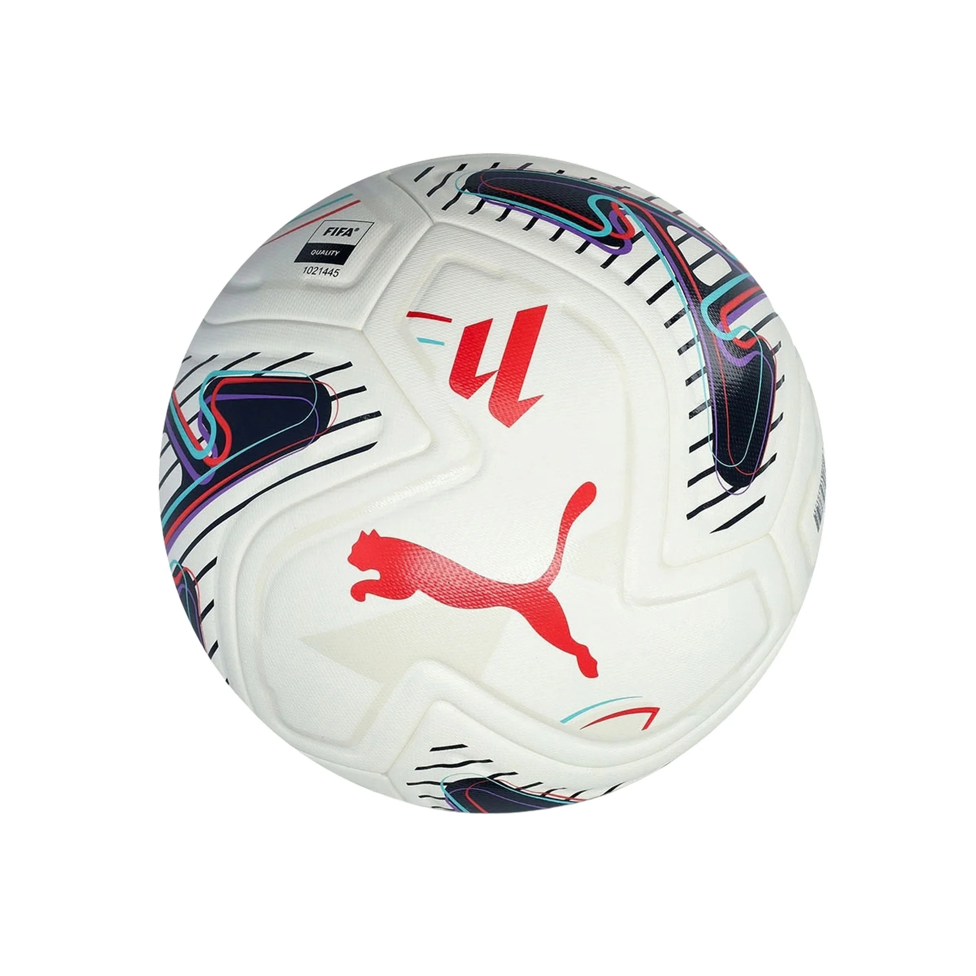 PUMA STELLAR MATCH LALIGA