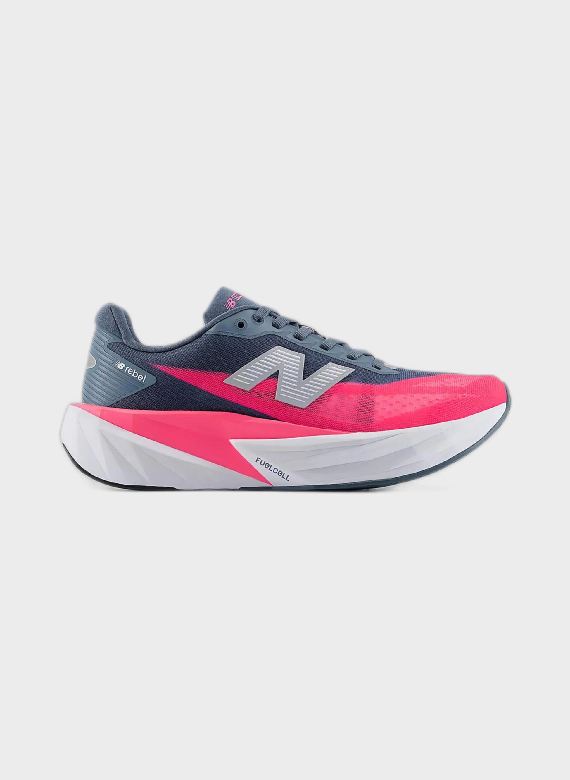 SCARPA REBEL V5