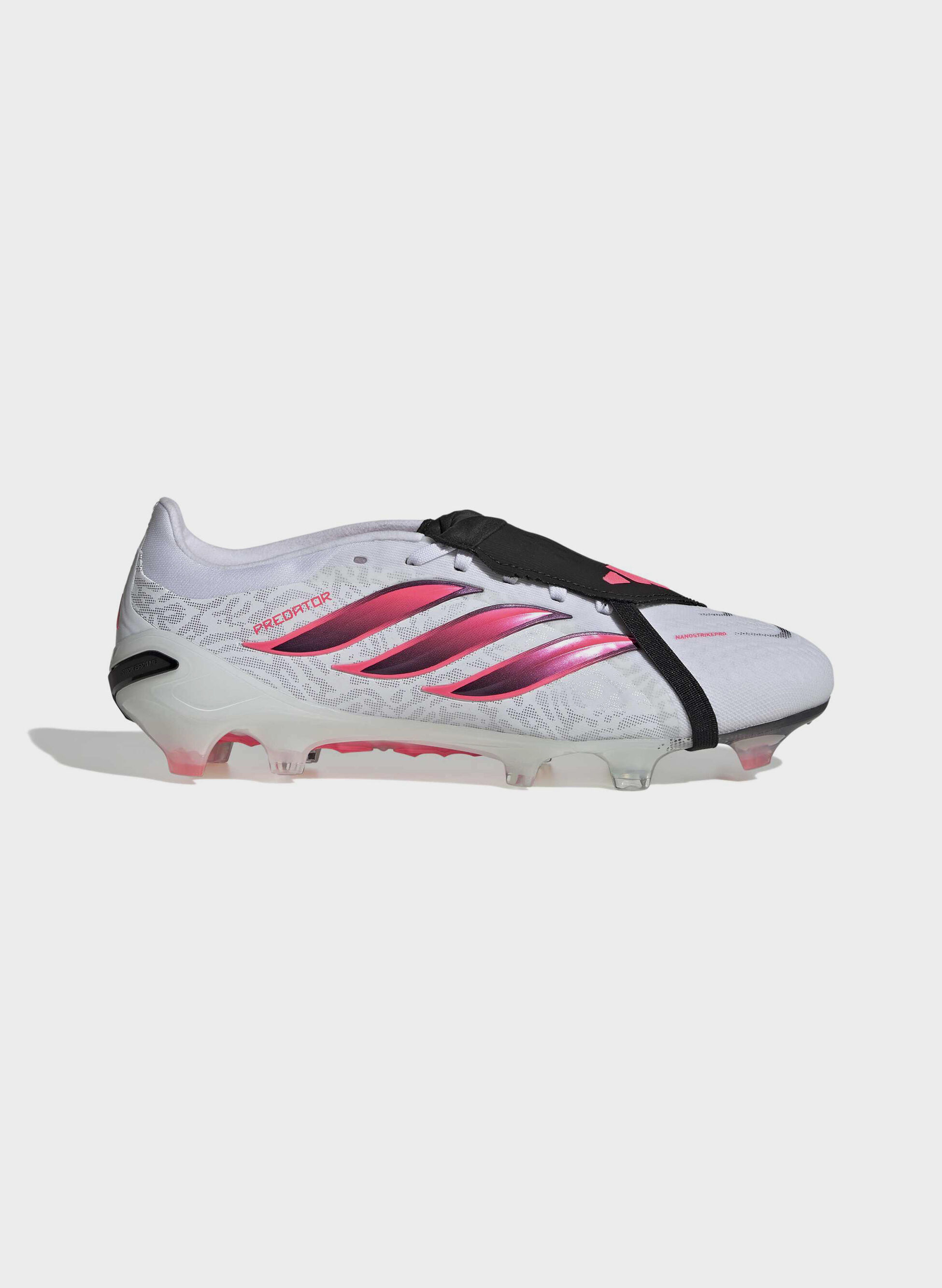 SCARPA PREDATOR FT PRO FG
