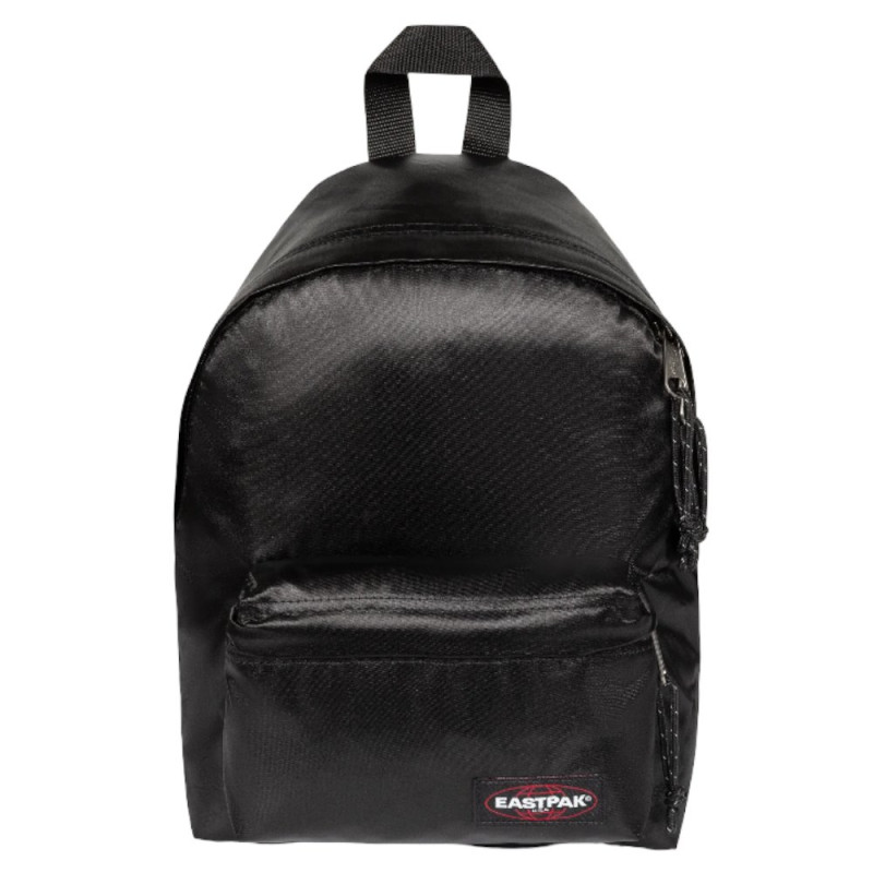 EASTPAK - ZAINO ORBIT — Viglietti Sport