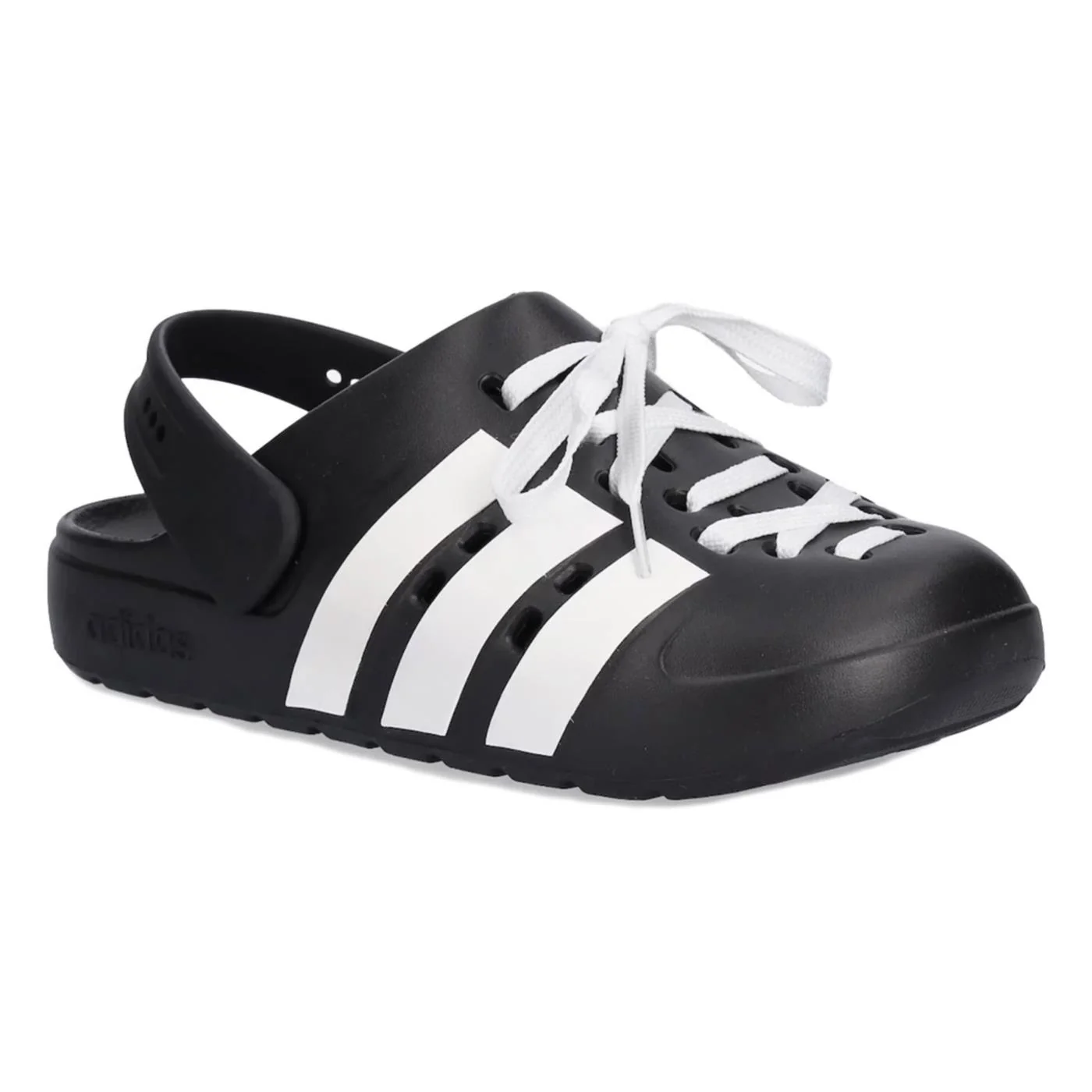 ADIDAS ADILETTE CLOG 2.0