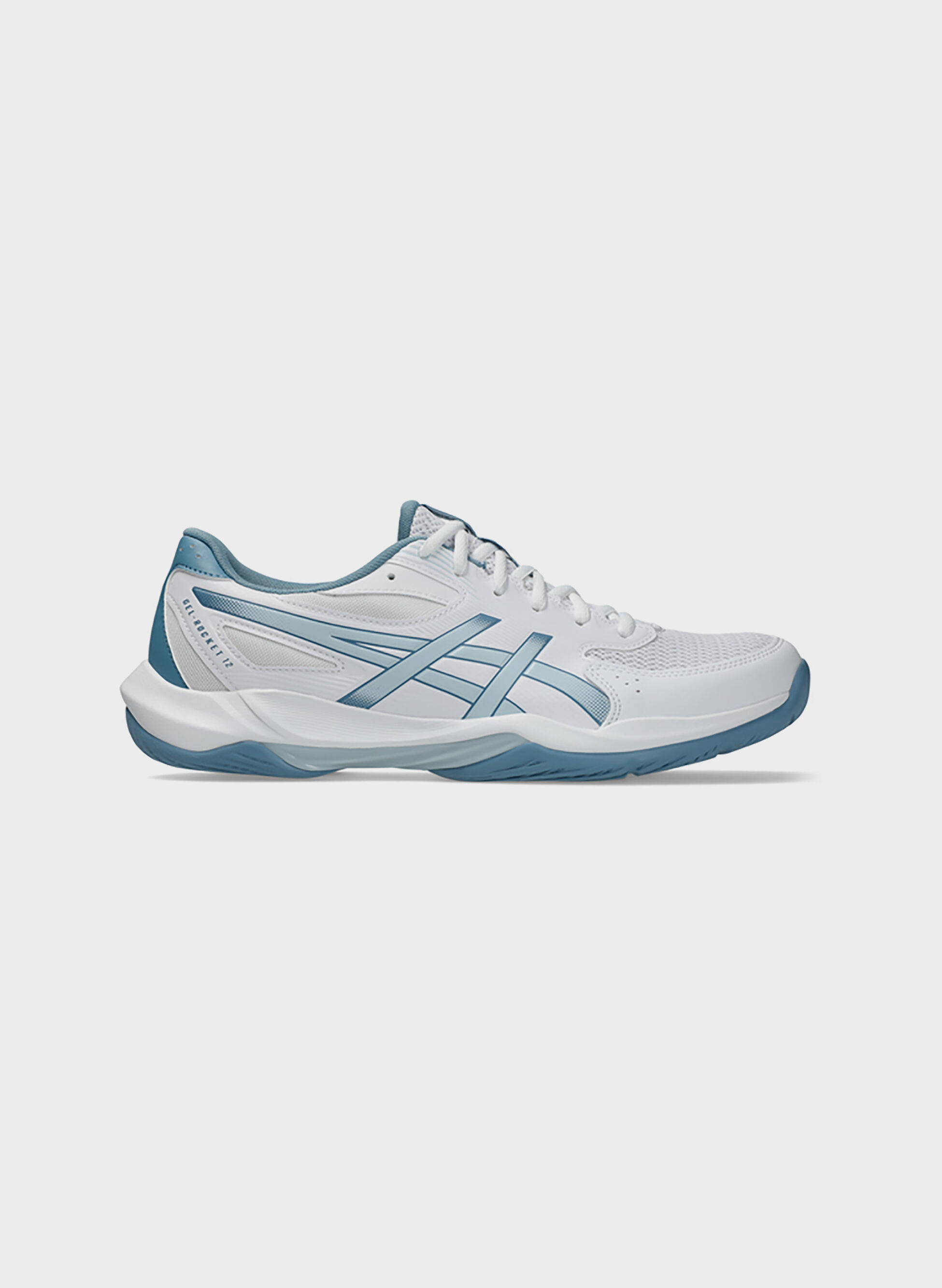 SCARPA GEL ROCKET 12