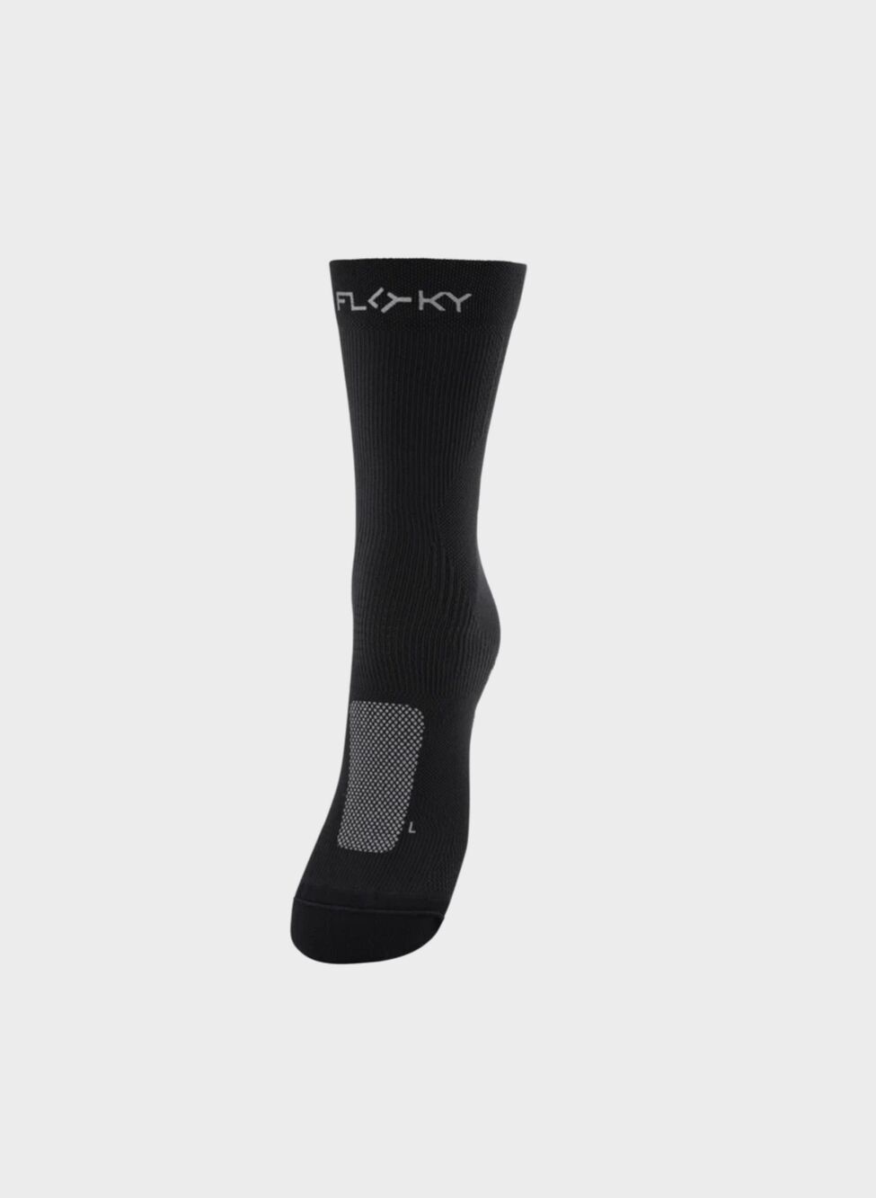 CALZINI RUN UP MEDIUM