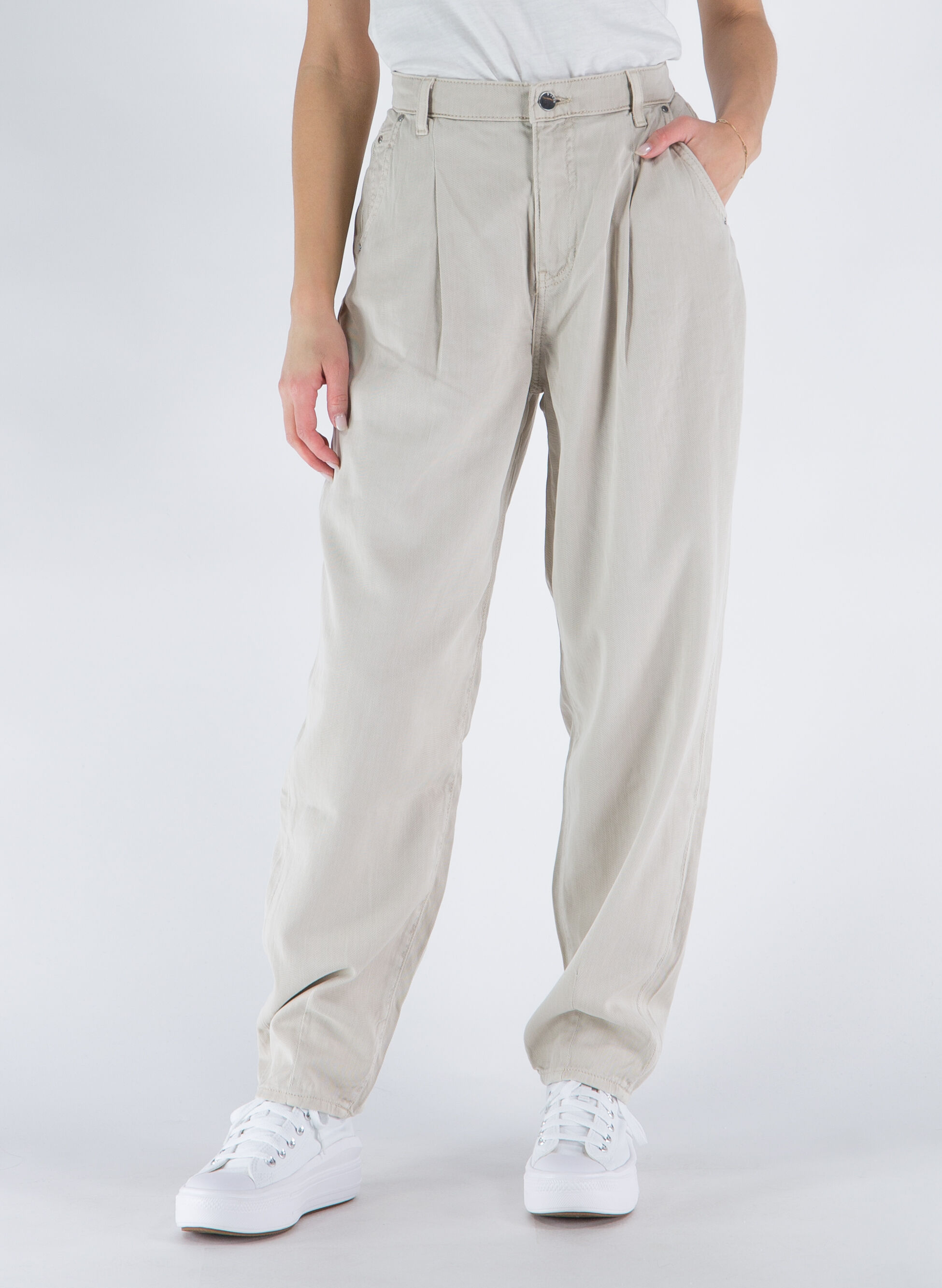 PANTALONE ANDREA