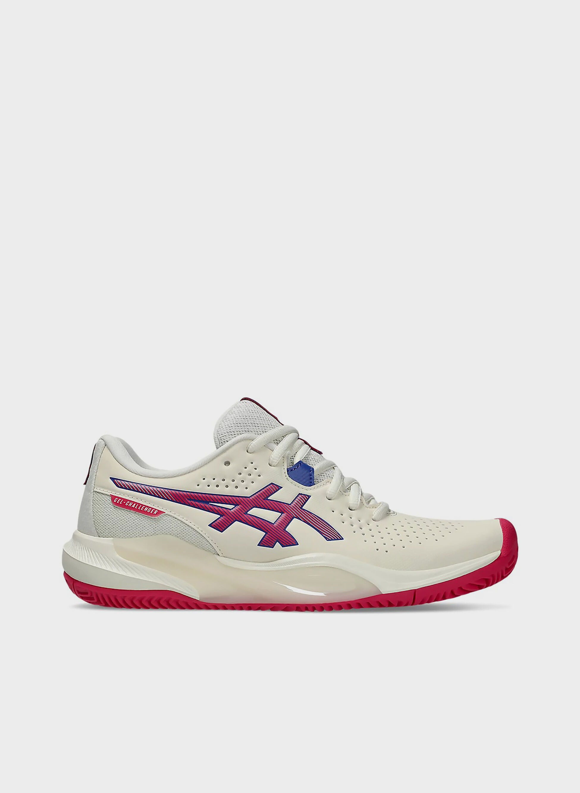 SCARPA GEL-CHALLENGER 15 CLAY — Sport85