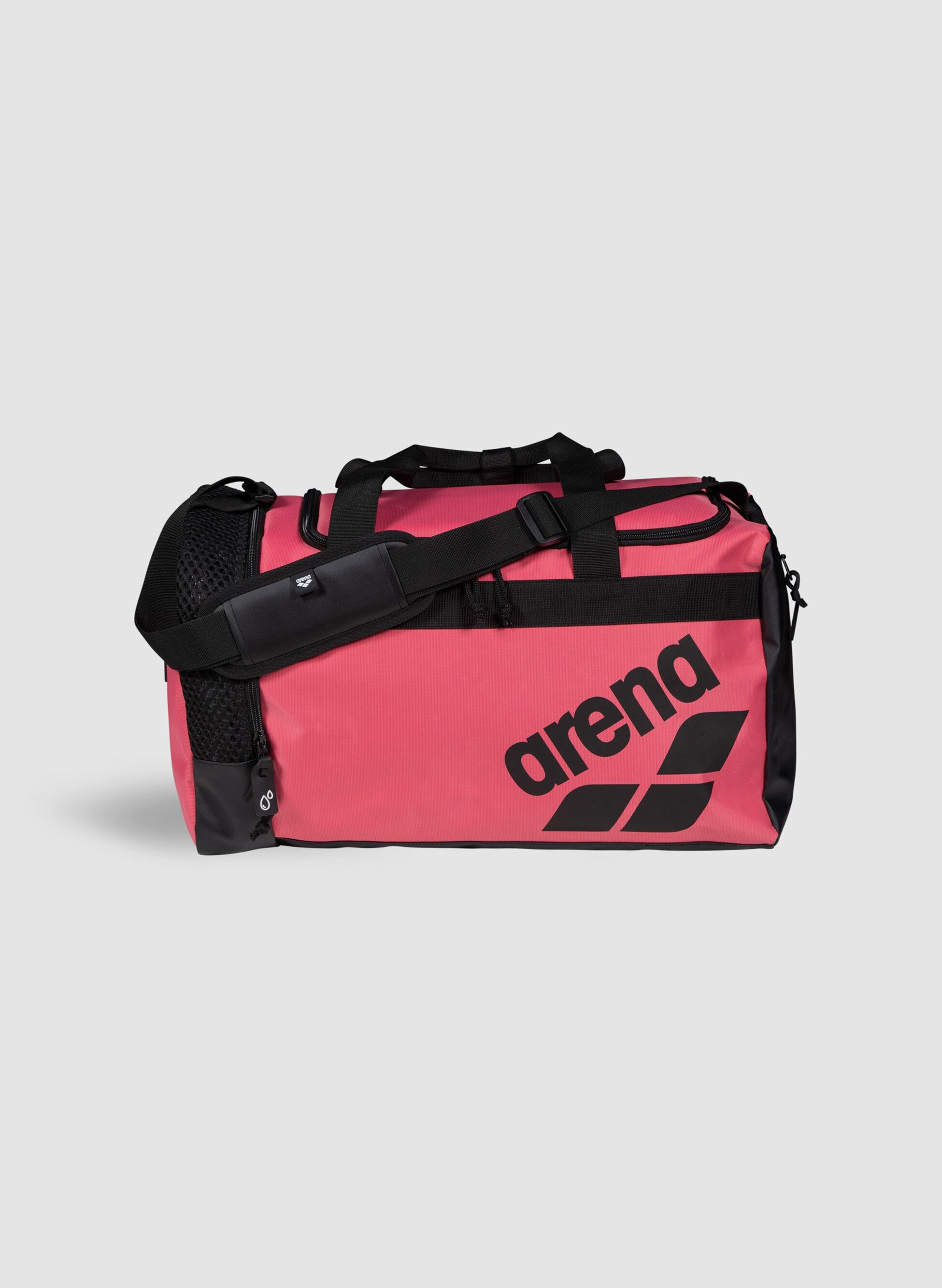 BORSA ARENA ALL SET MEDIUM 40L