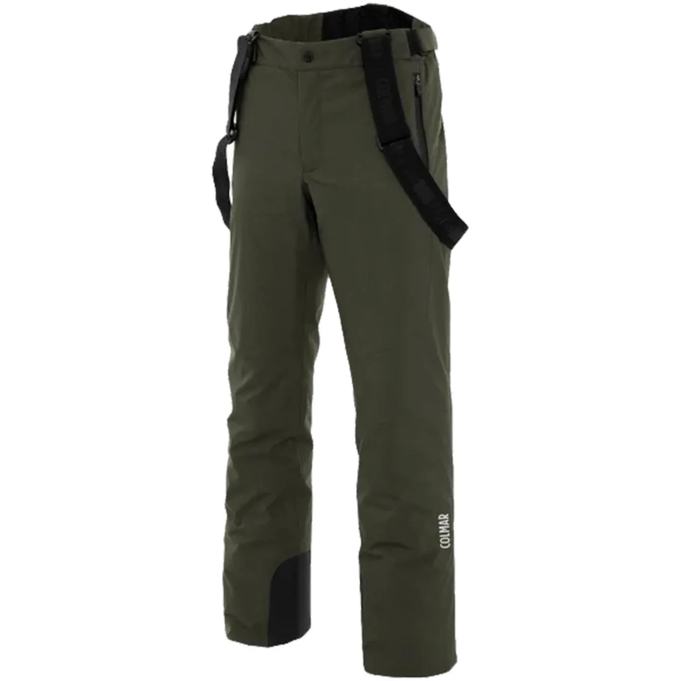 COLMAR SALOPETTE SCI SAPPORO