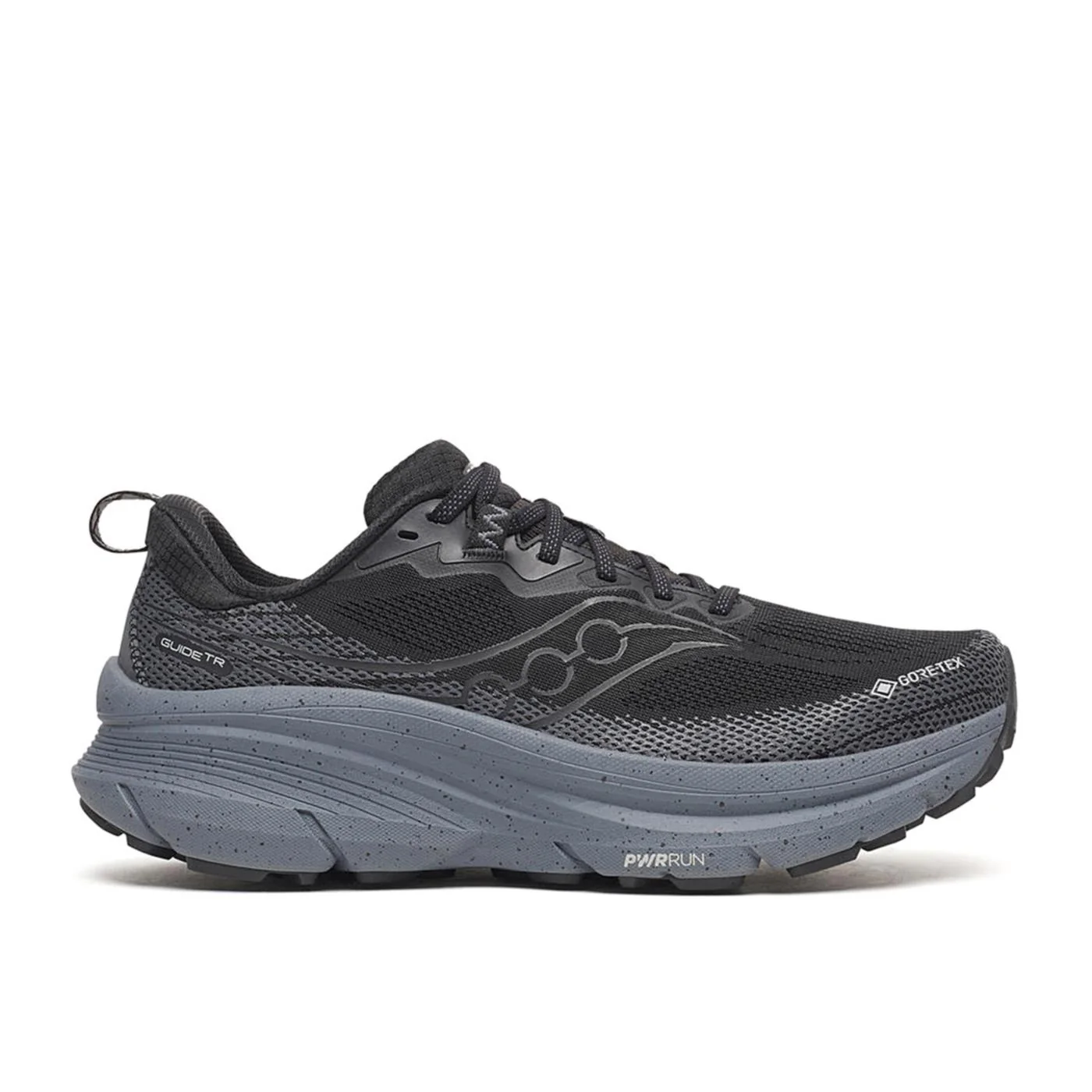SAUCONY GUIDE TR GTX — Animasportiva