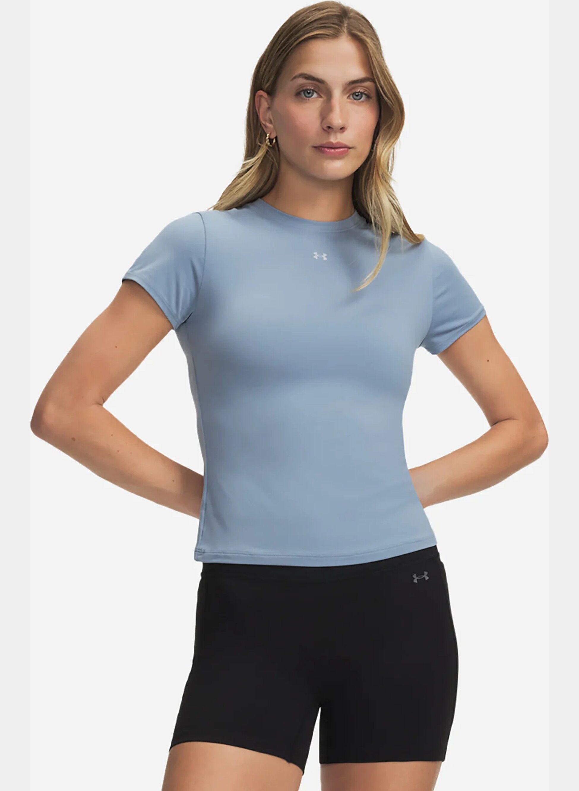 T-SHIRT MOTION