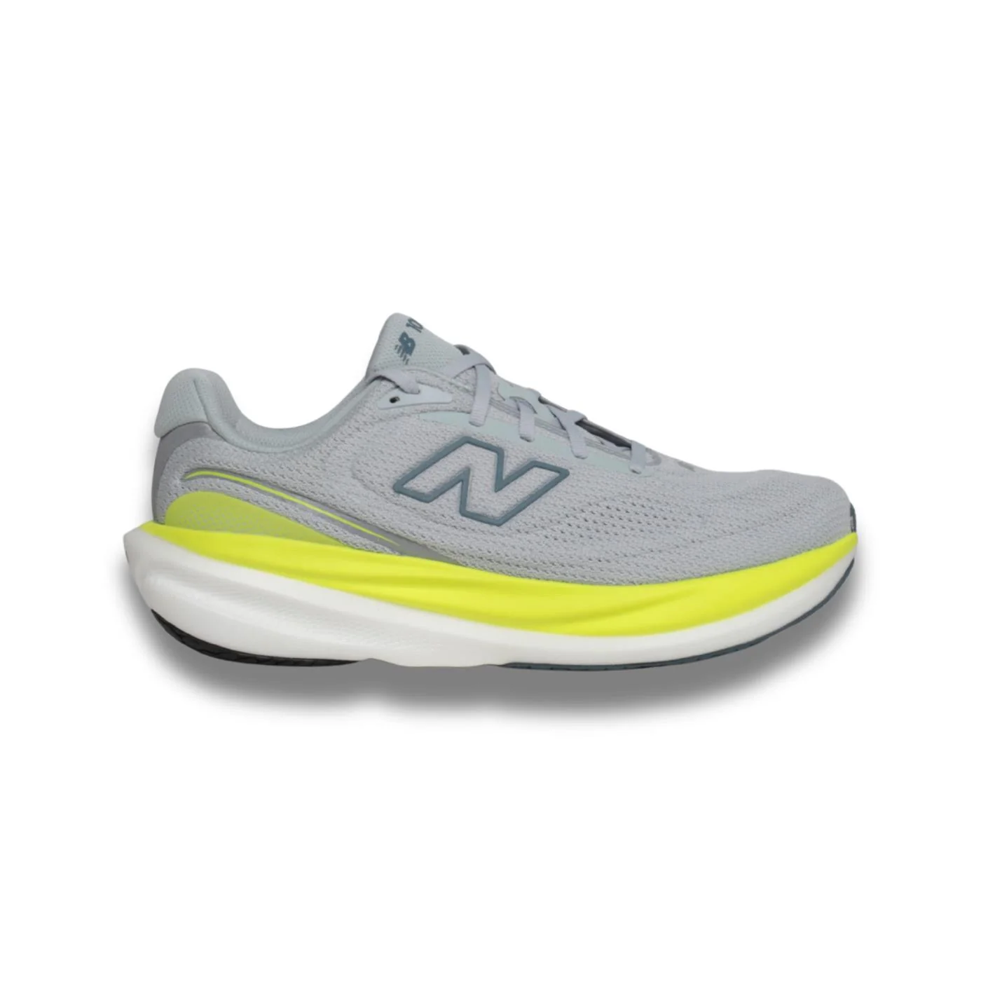 NEW BALANCE 1080 V15 — Animasportiva
