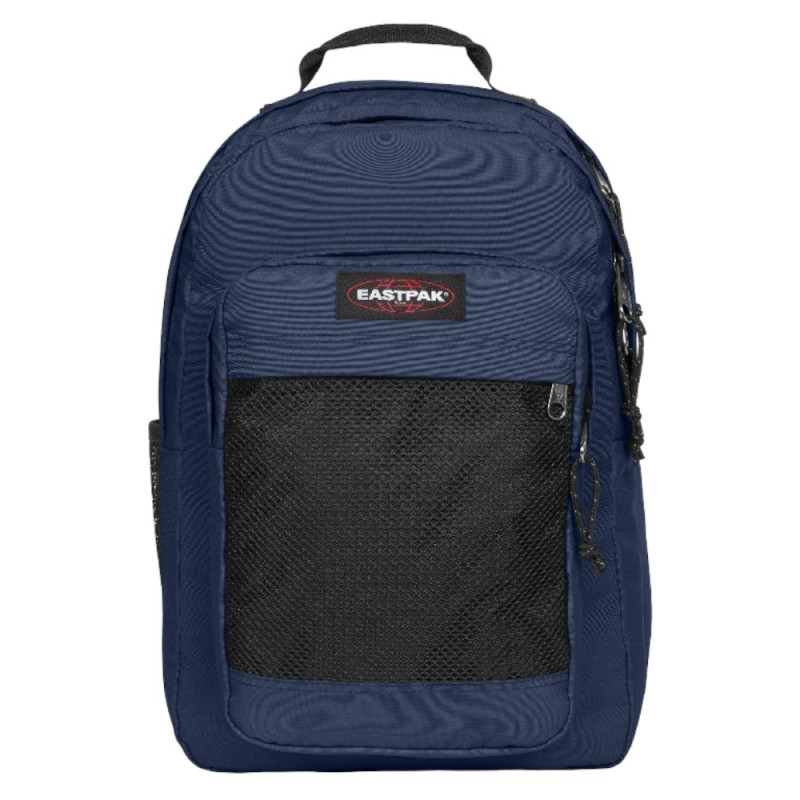 EASTPAK - STUDY BUDDY
