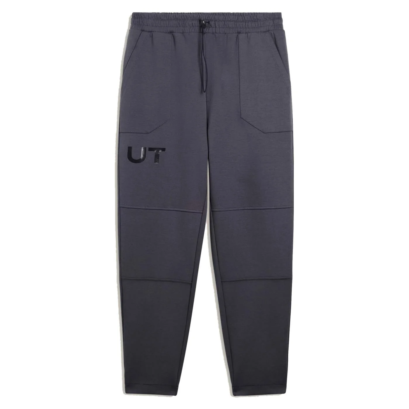 FREDDY PANT URBAN TECH STRETCH