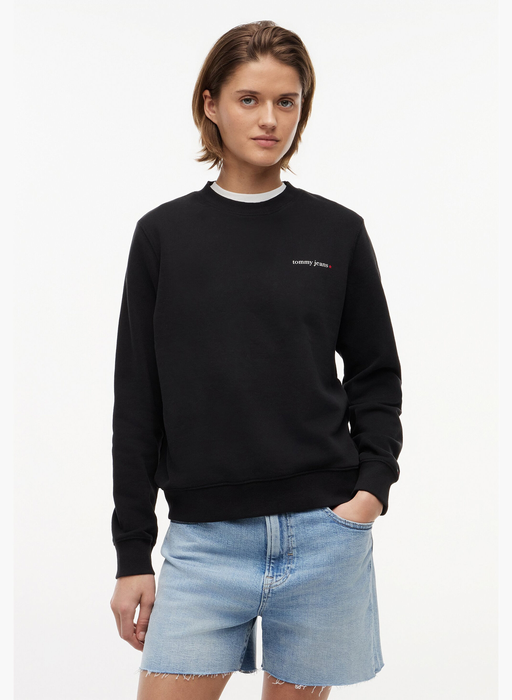 FELPA LOGO