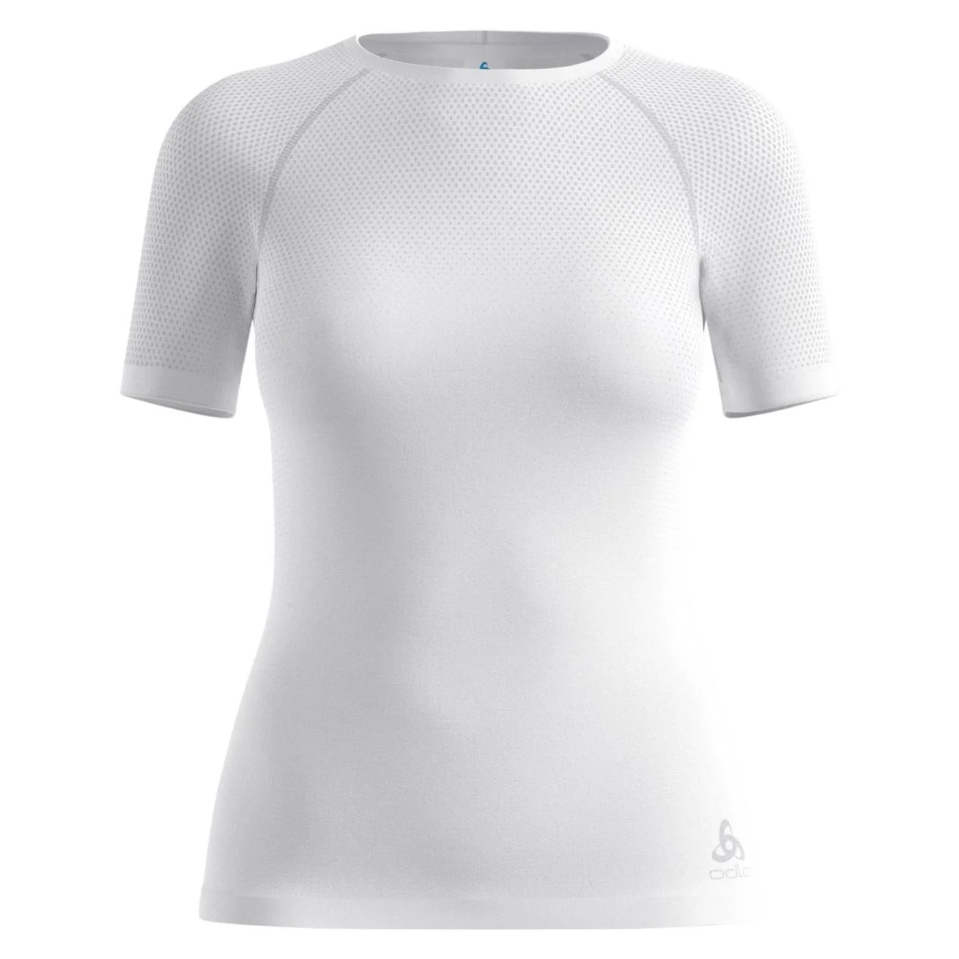 ODLO PERFORMANCE LIGHT W TEE — Animasportiva
