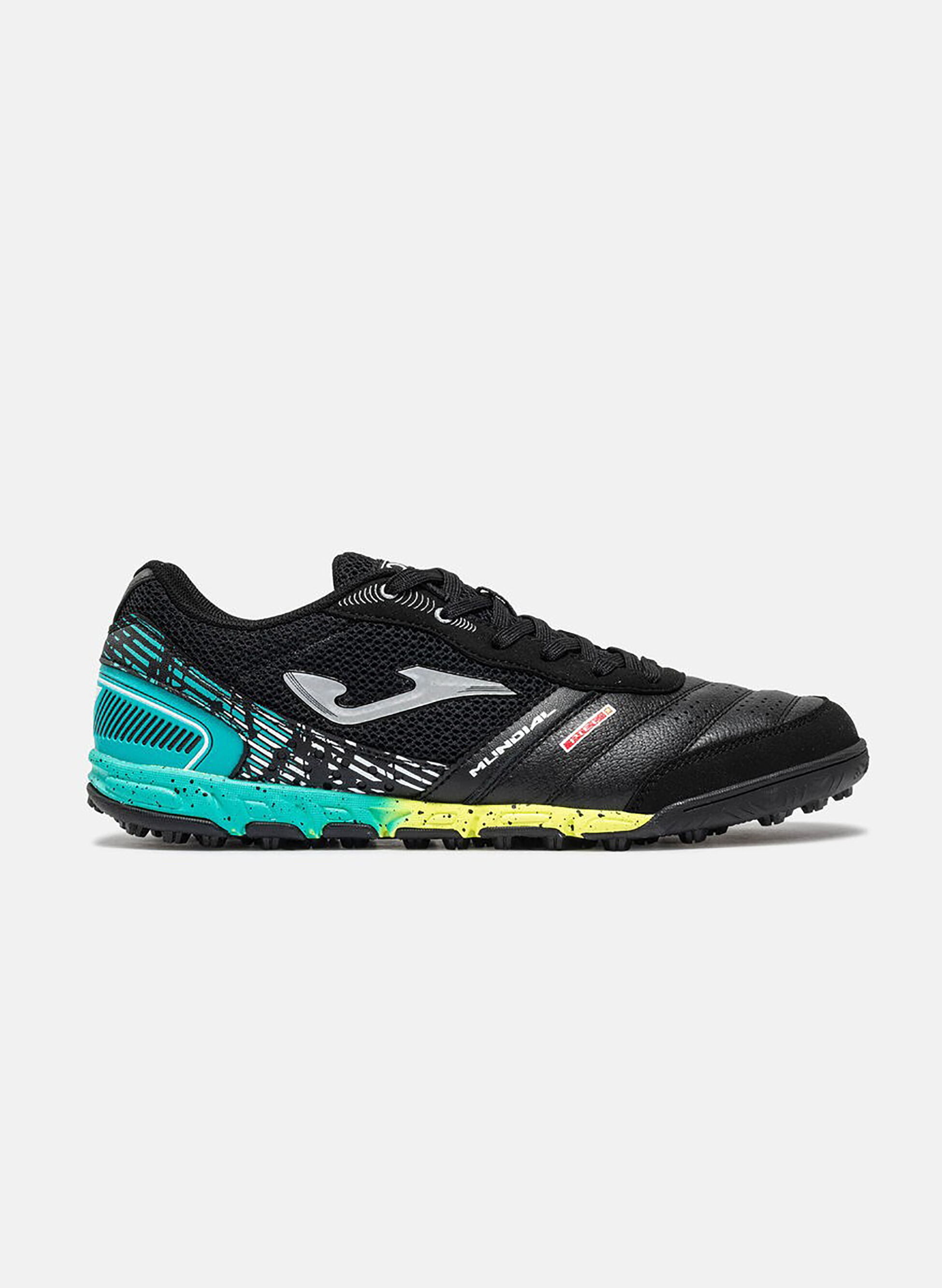 SCARPA MUNDIAL TF