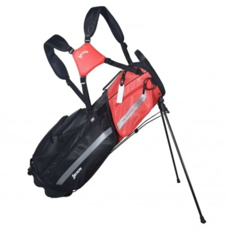 SRIXON - SACCA SRX STAND BAG