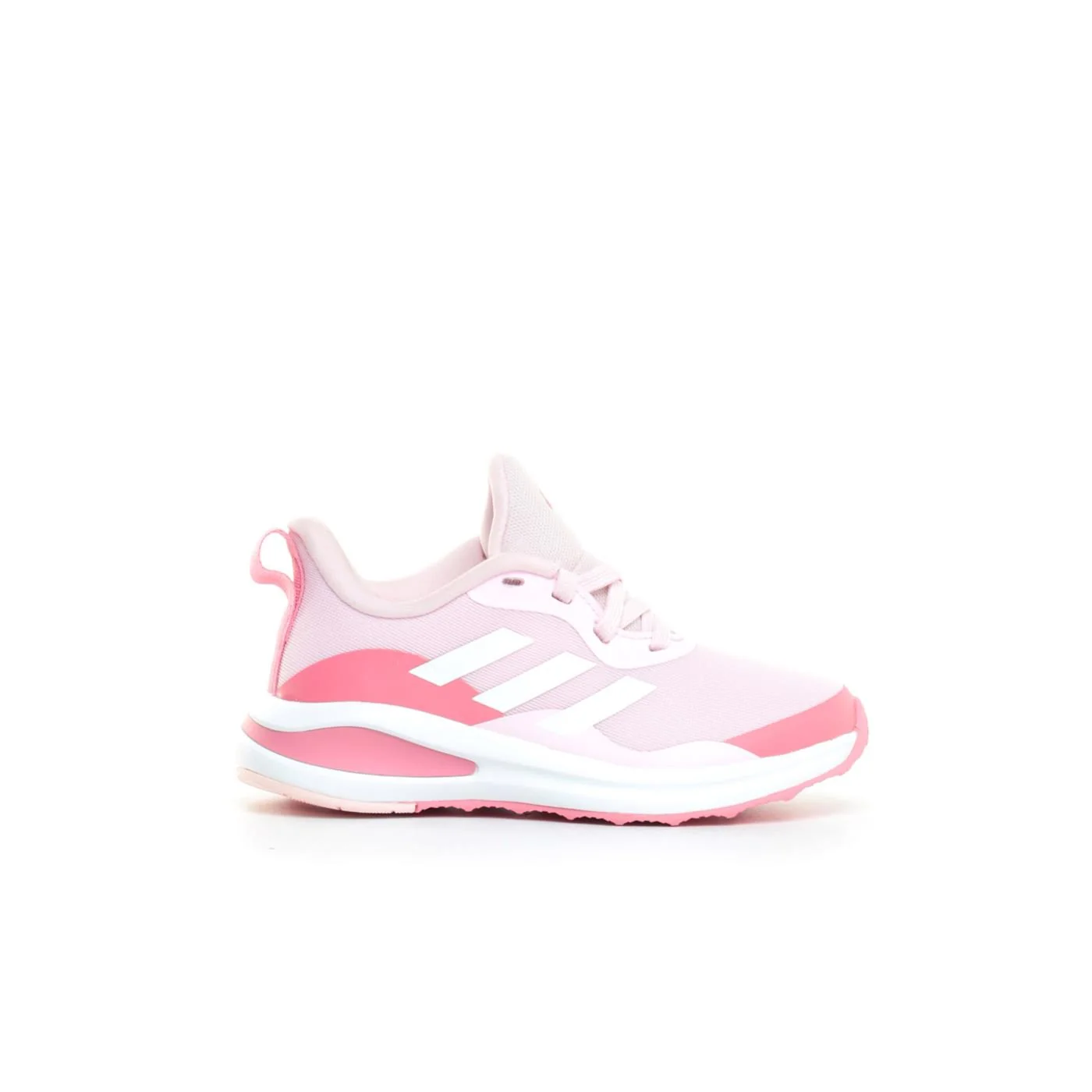 ADIDAS FORTARUN KID