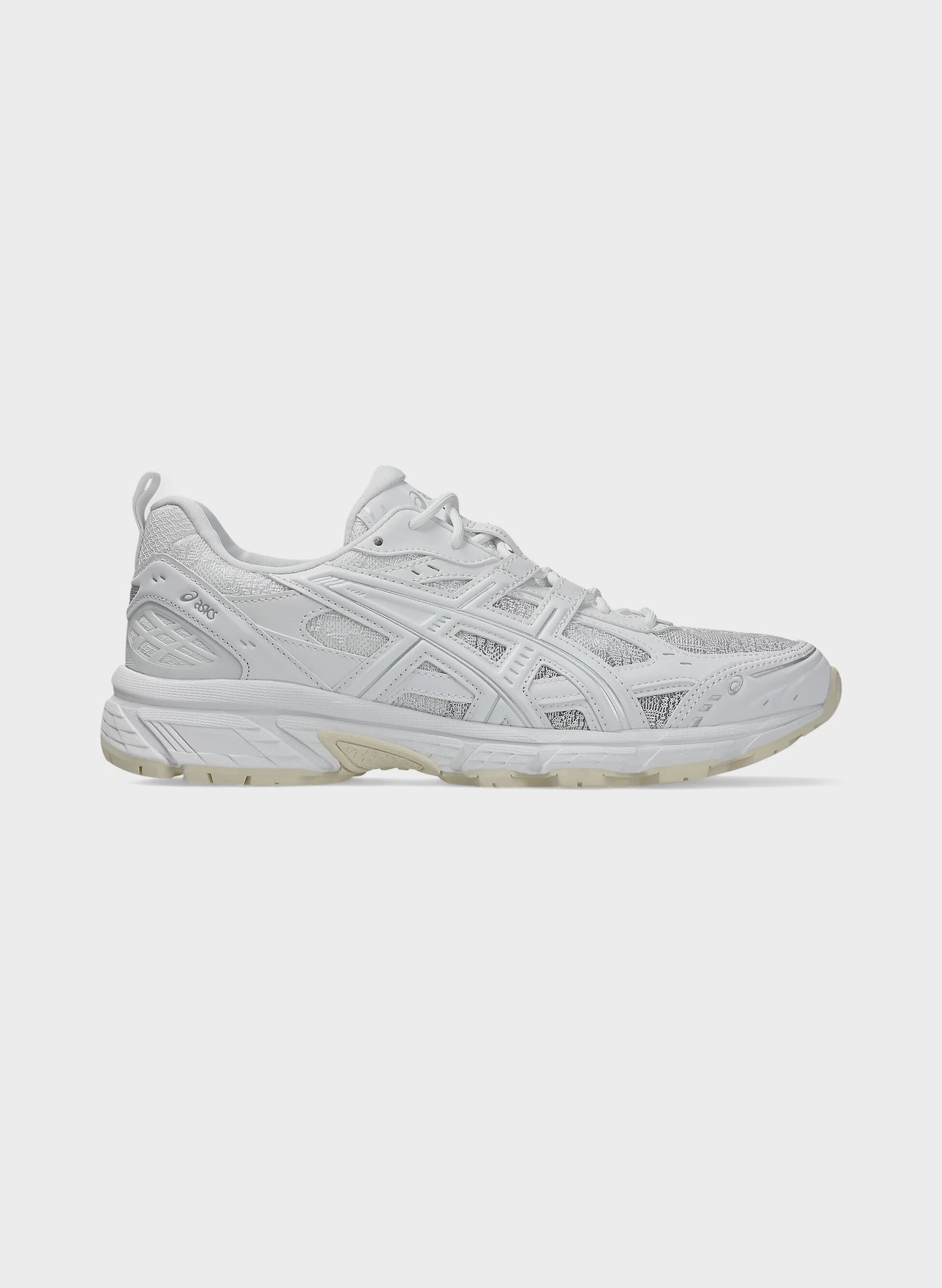 SCARPA GEL NUNOBIKI