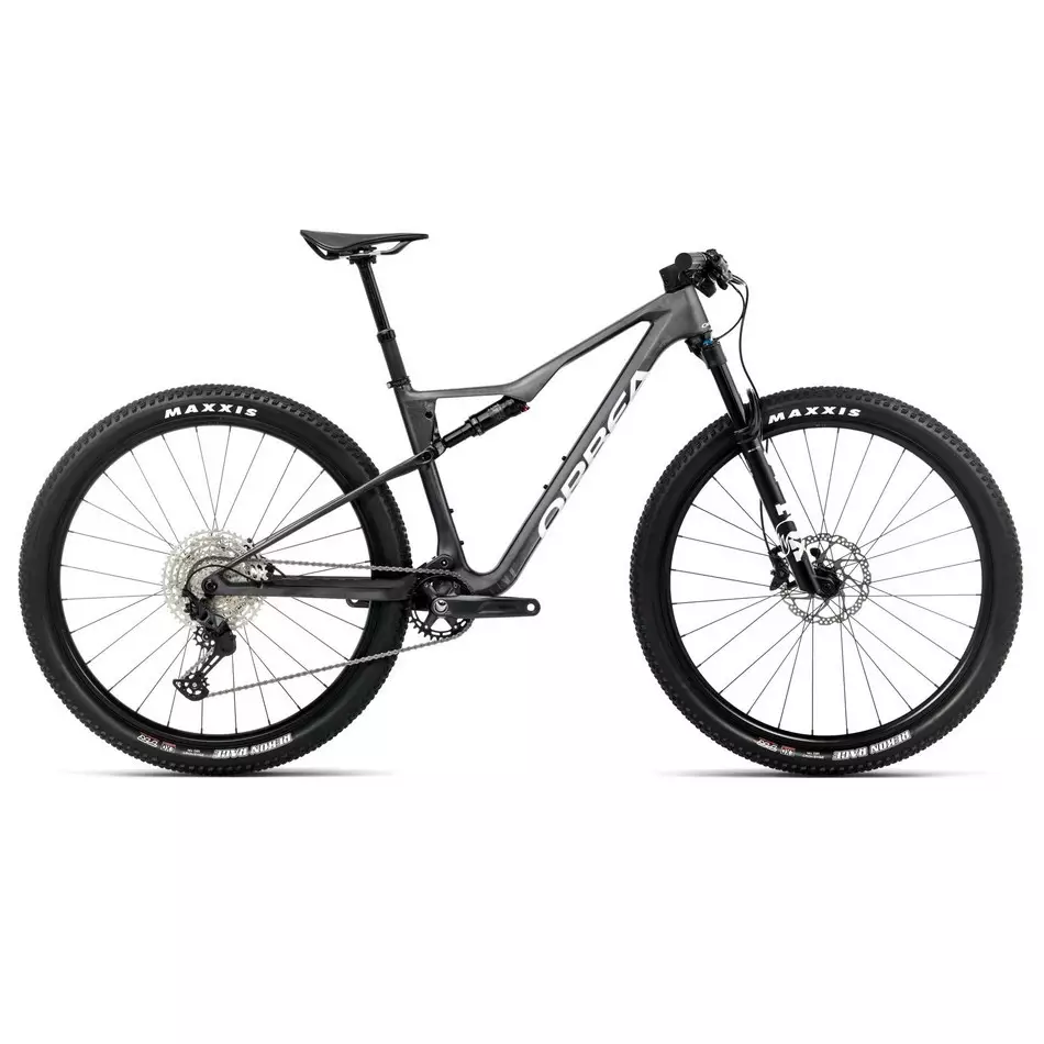 BICICLETTA ORBEA OIZ M30 2026