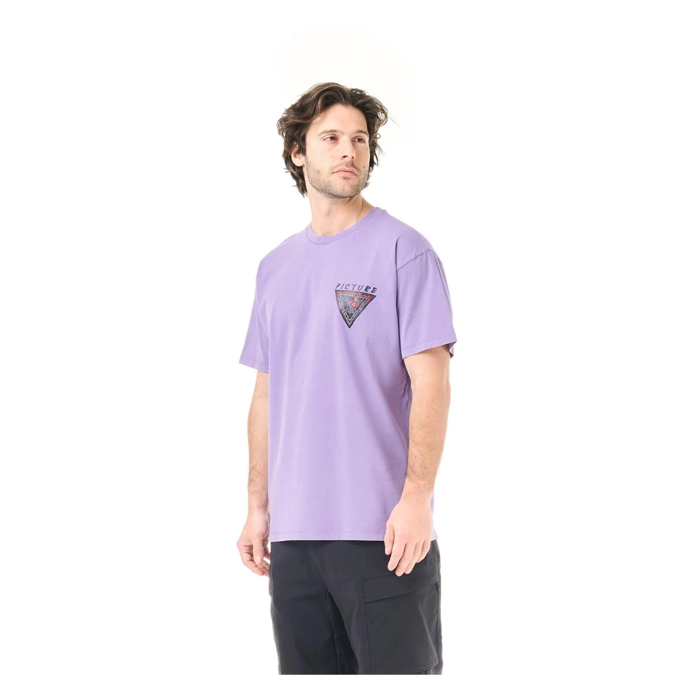 PICTURE CHILANKO TEE