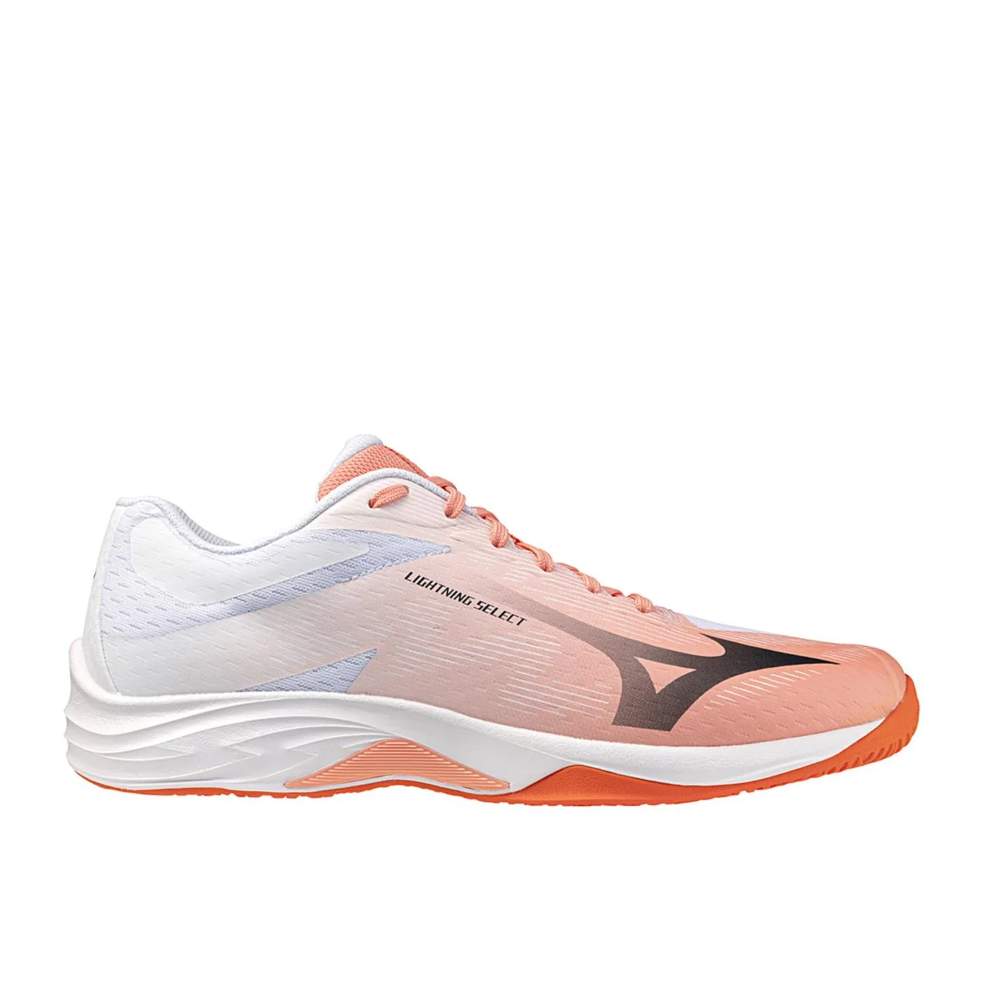 MIZUNO LIGHTNING SELECT