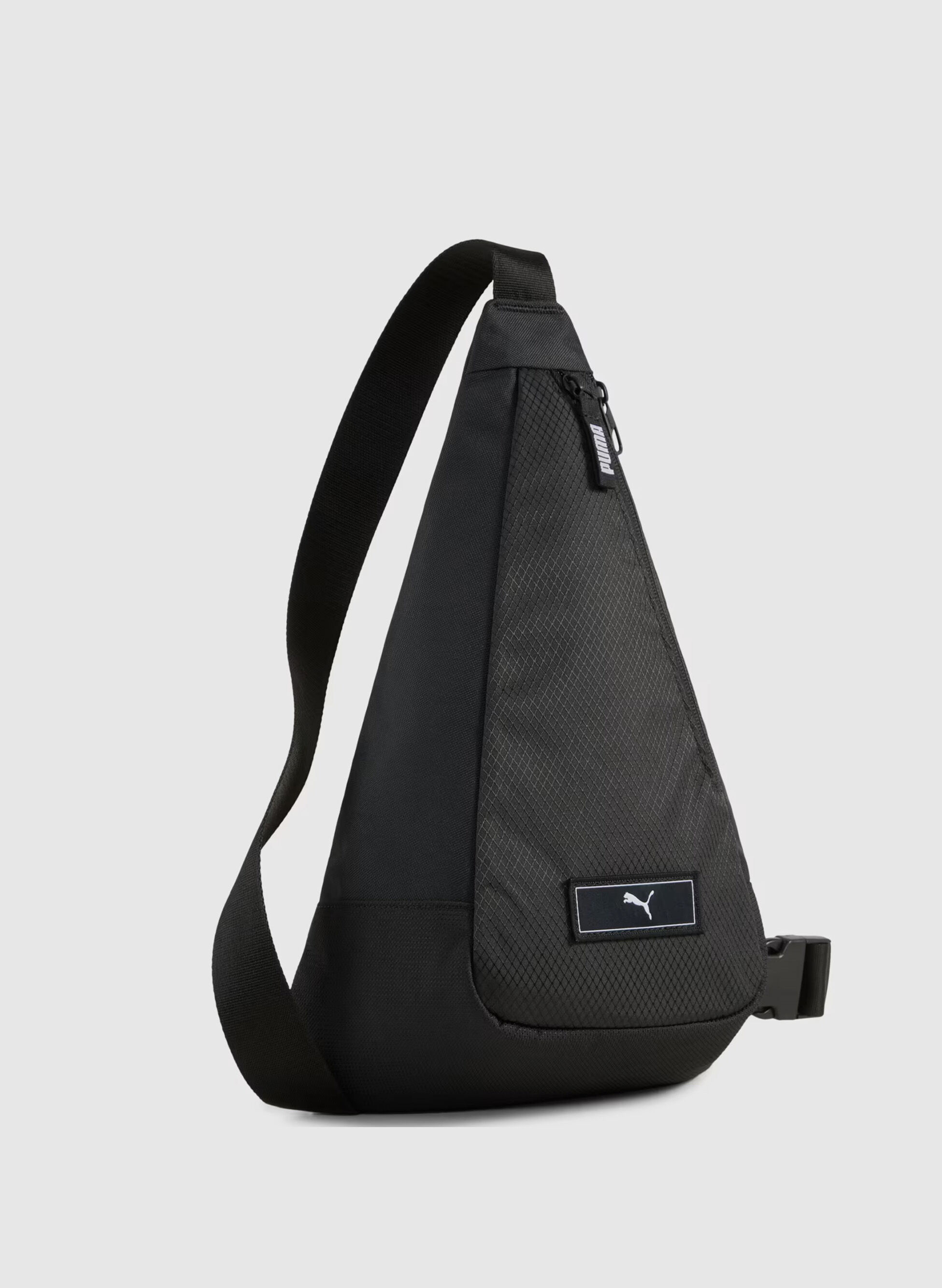 BORSA A TRACOLLA DECK 4L UNISEX — Sport85