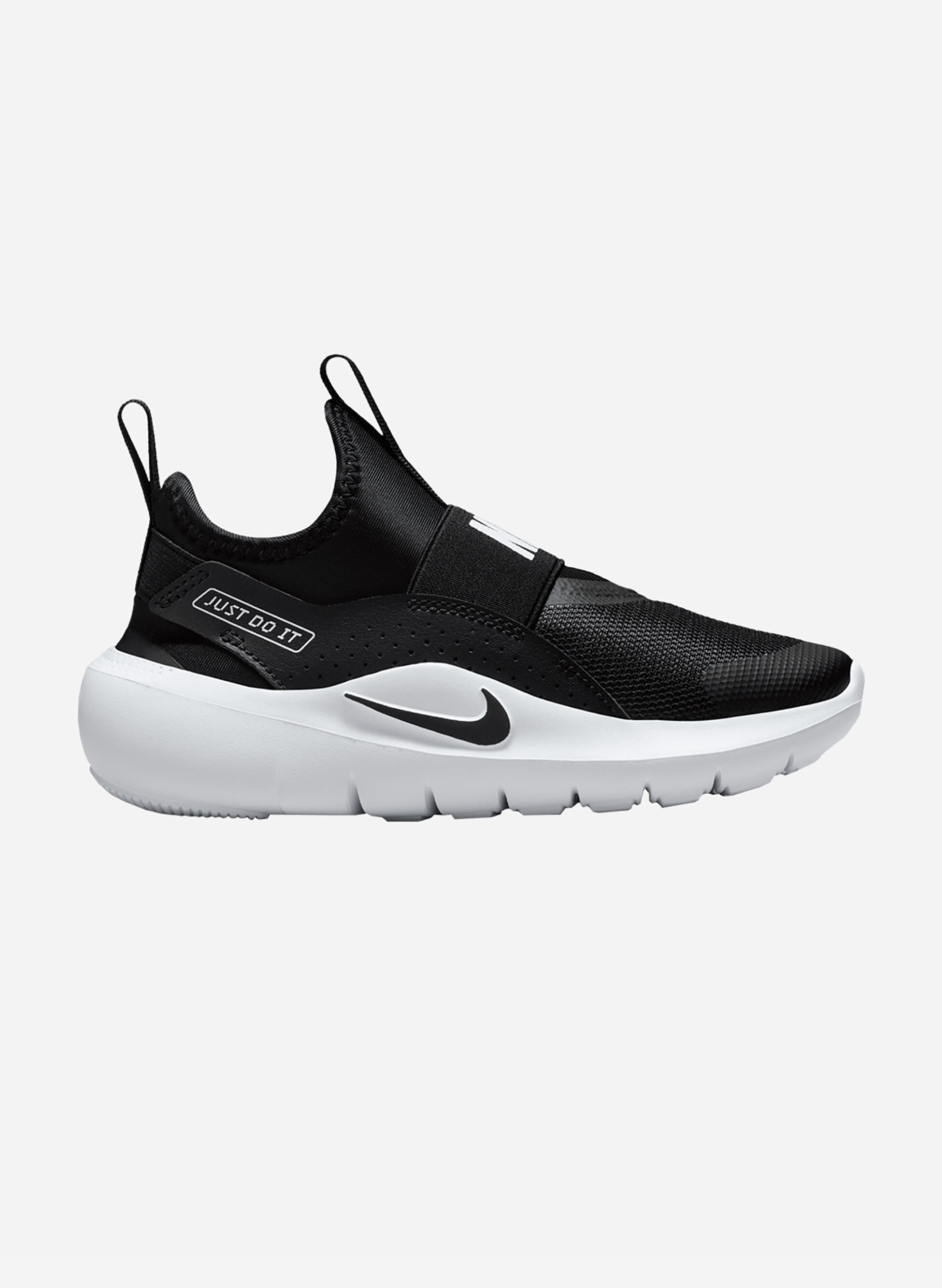 SCARPA FLEX RUNNER 4 BAMBINO