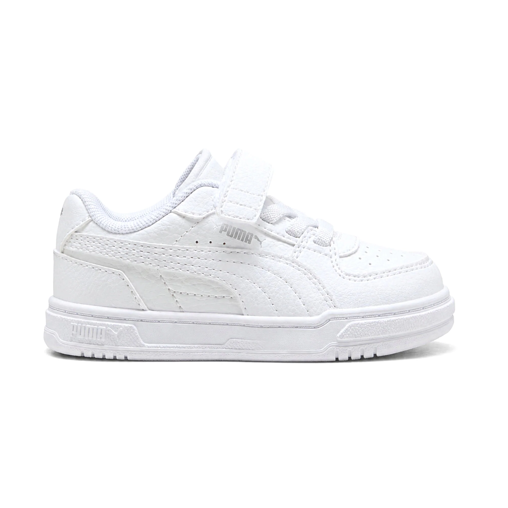 PUMA CAVEN 3 AC INFANT
