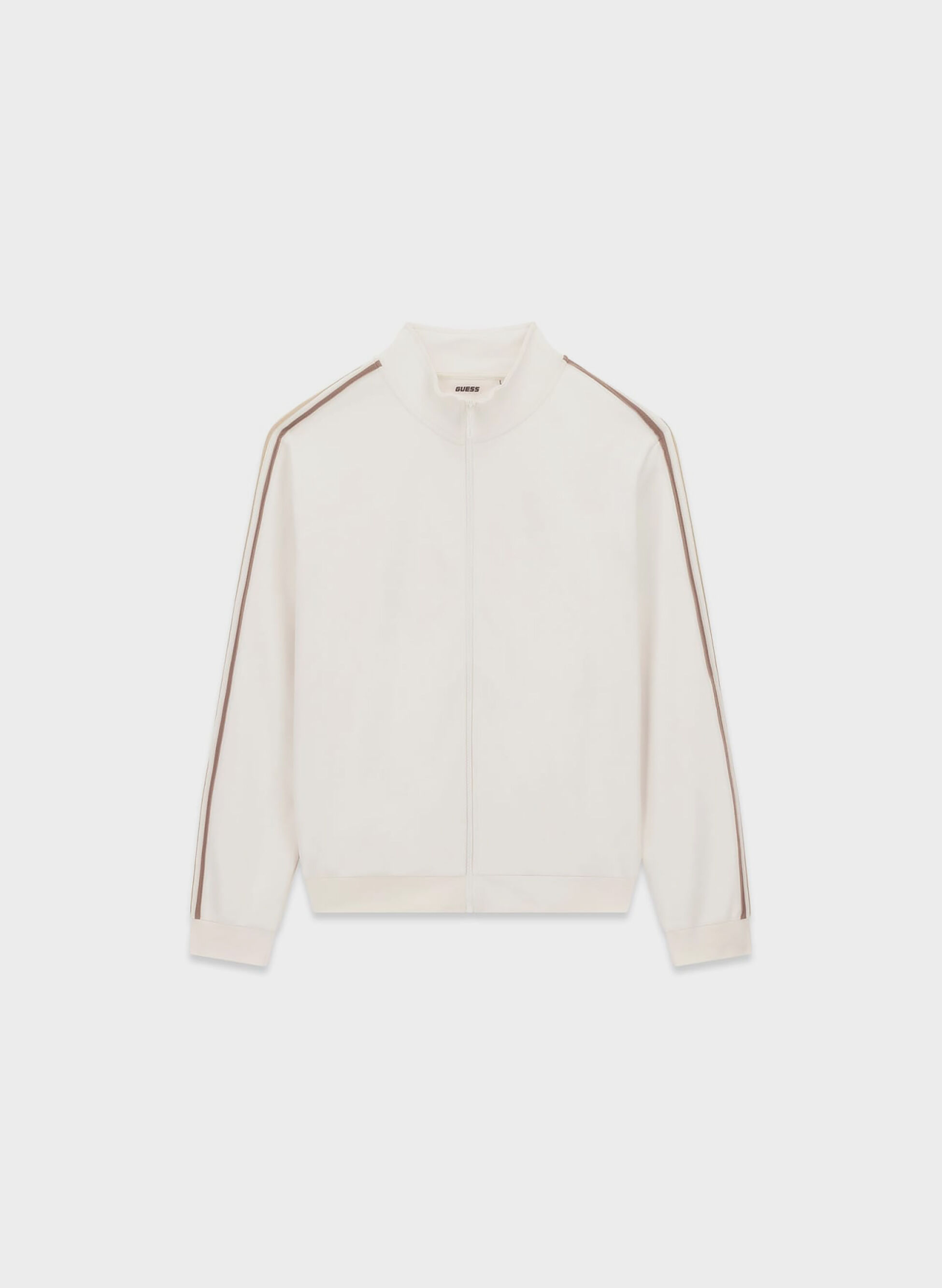 FELPA ACTIVE VINTAGE — Sport85