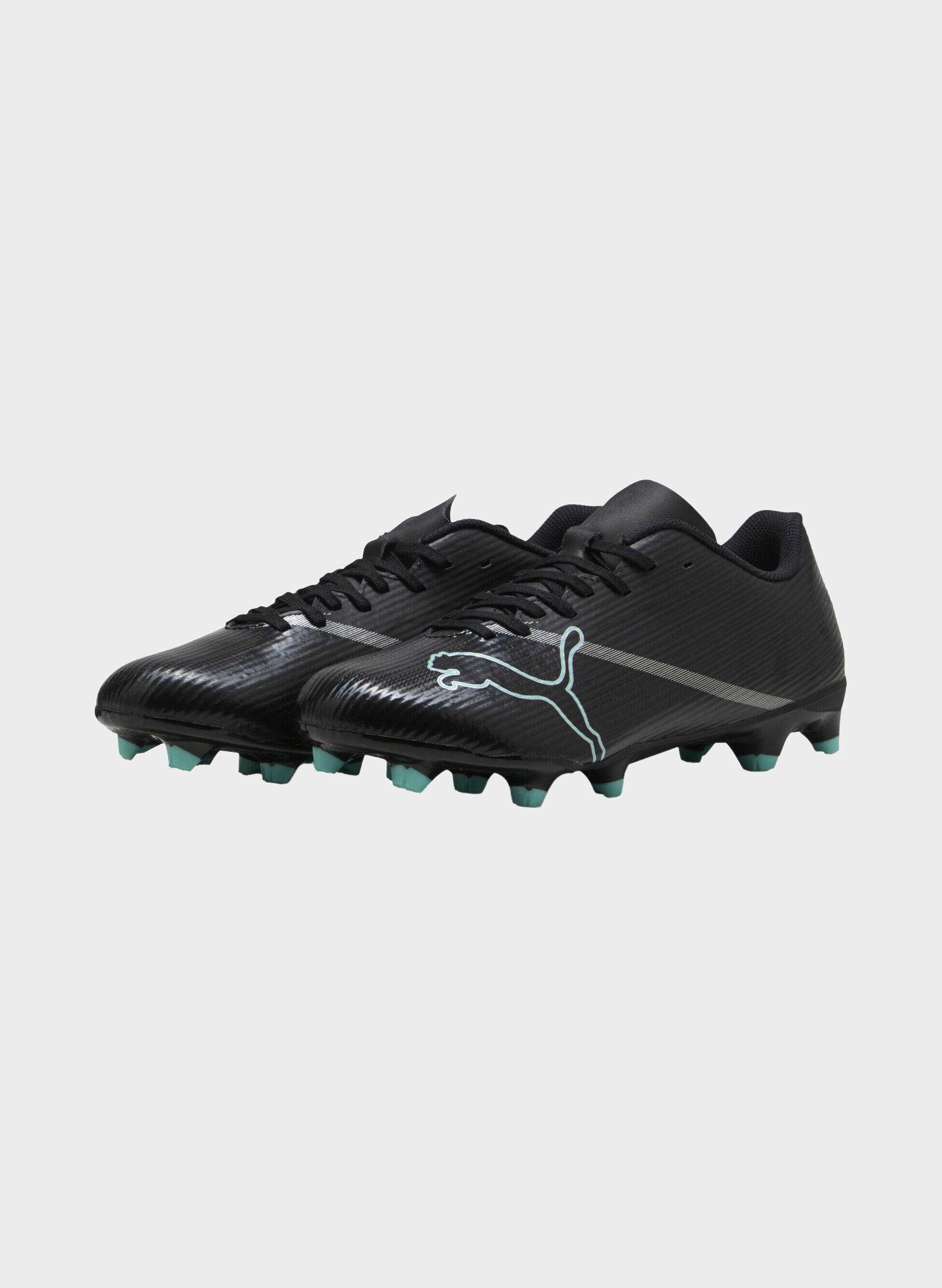 SCARPA ULTRA NITRO 7 PLAY FG-AG — Sport85