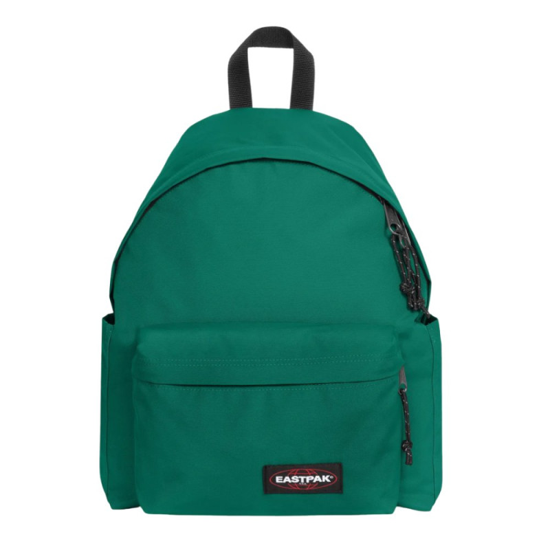 EASTPAK - ZAINO DAY PAKR — Viglietti Sport