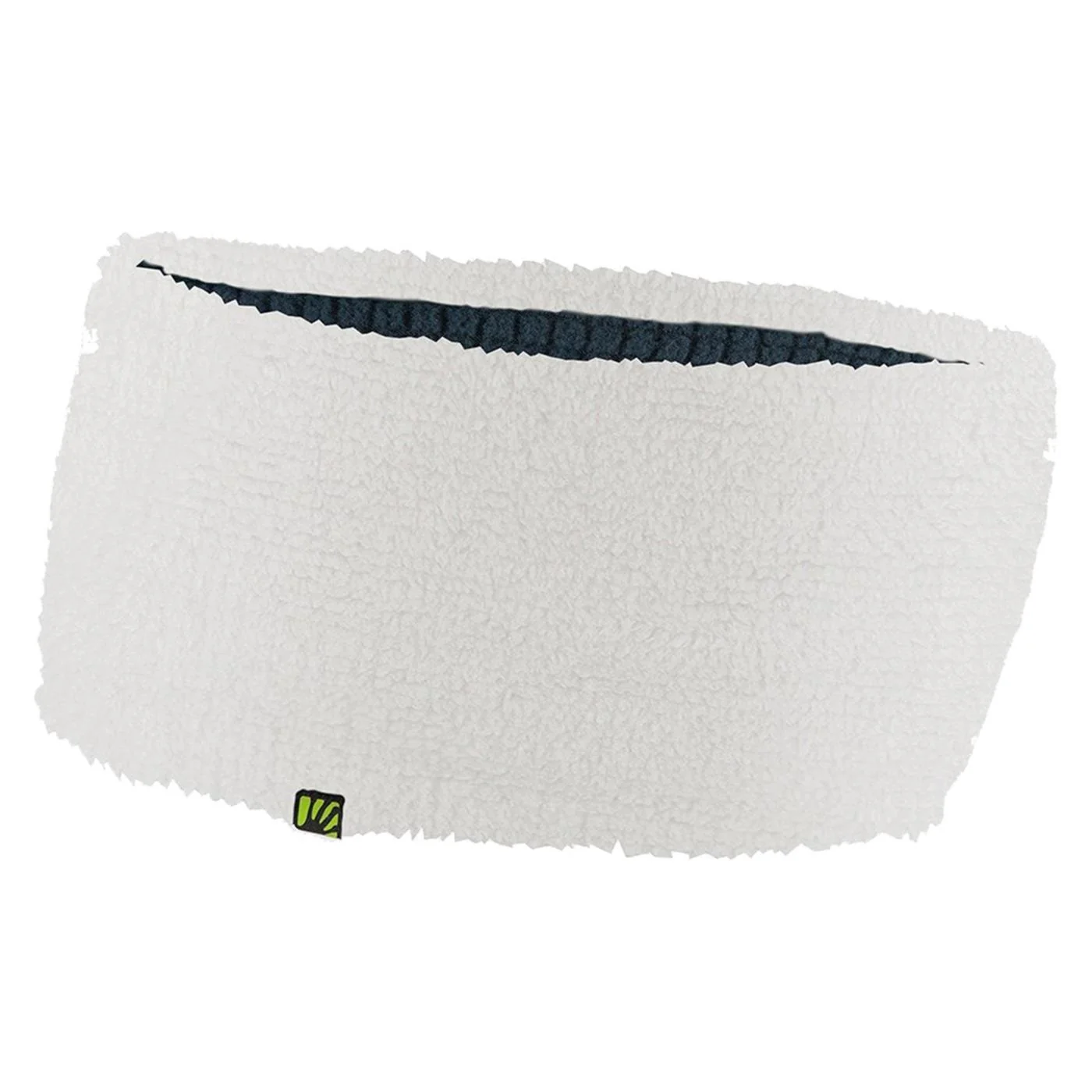 KARPOS VERTICE HEADBAND
