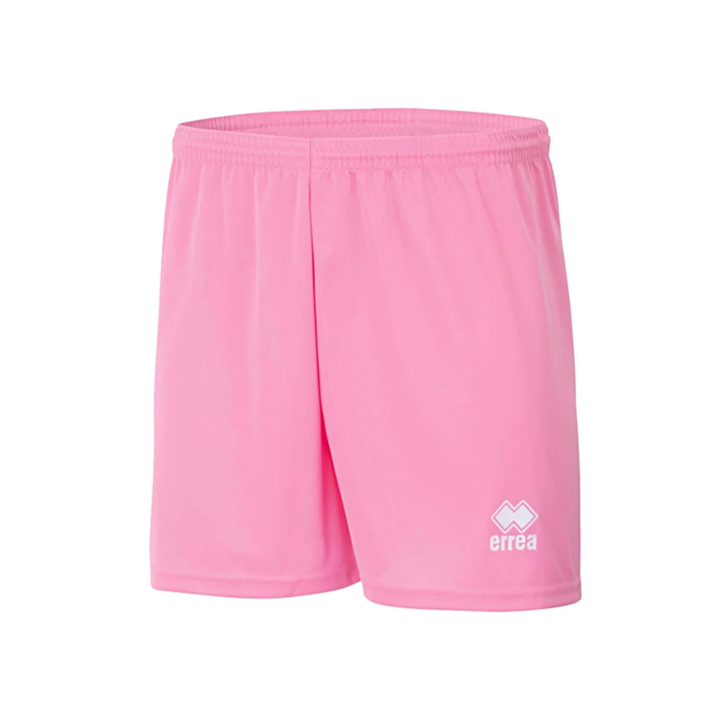 ERREA NEW SKIN BIMBO ROSA — Animasportiva