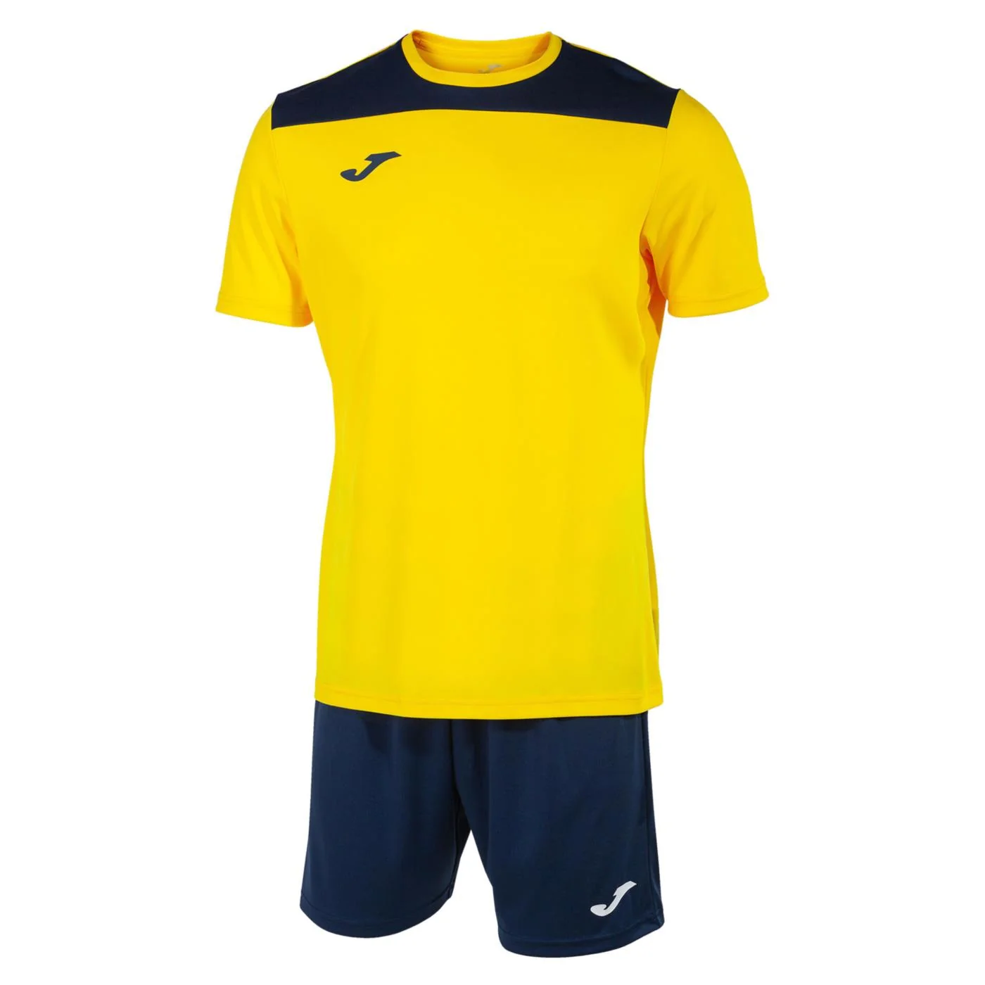 JOMA SET PHOENIX JUNIOR