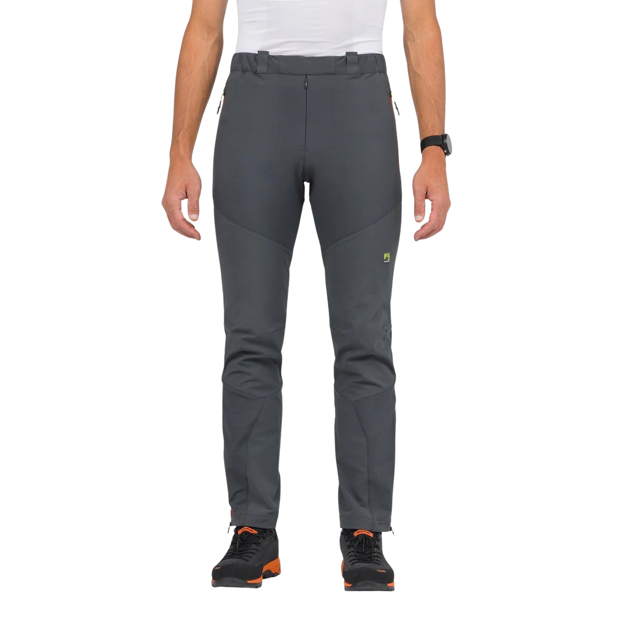 KARPOS CEVEDALE ADVANCE PANTS