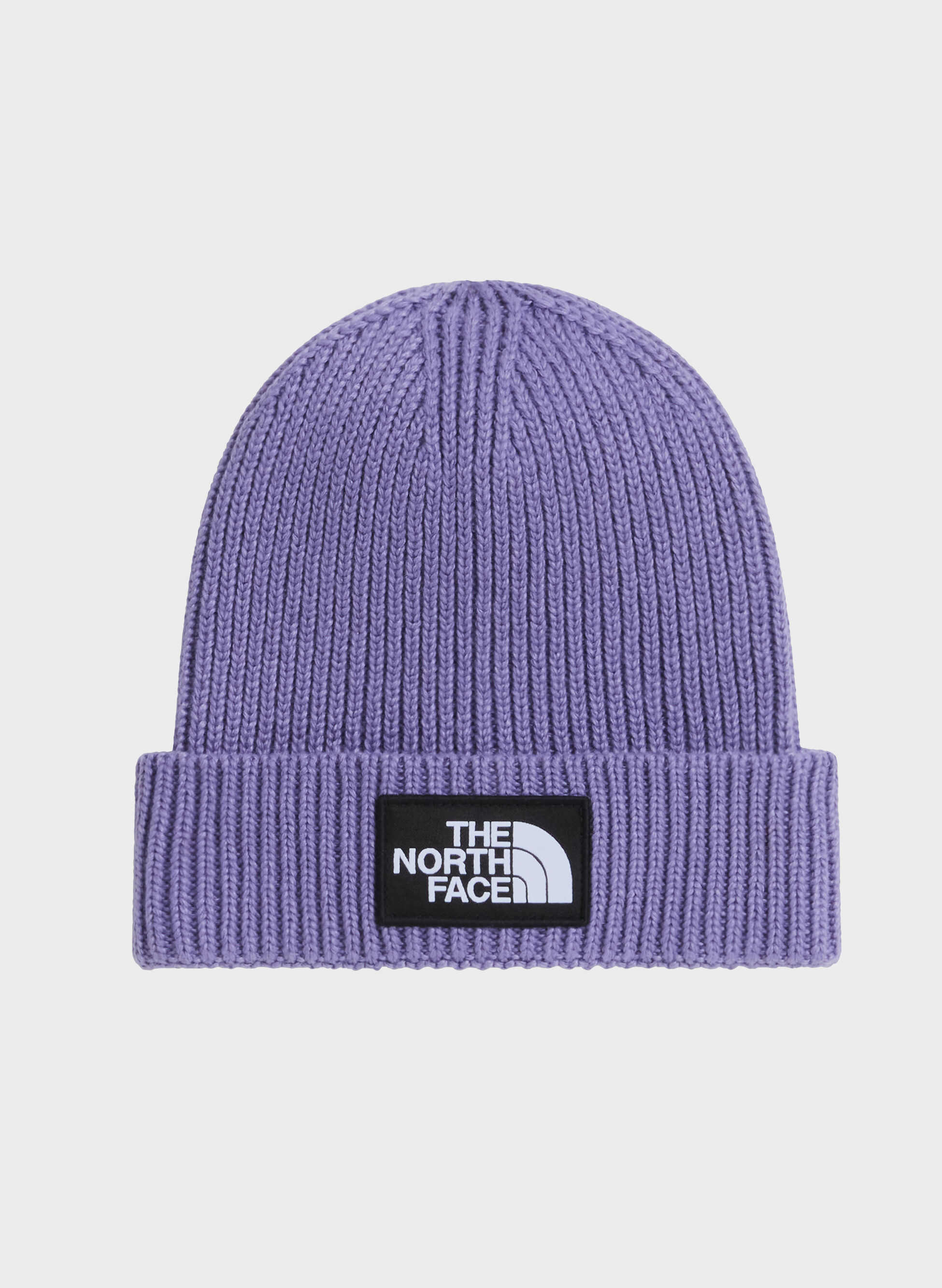 CAPPELLO MAGLIA LOGO BOX JUNIOR