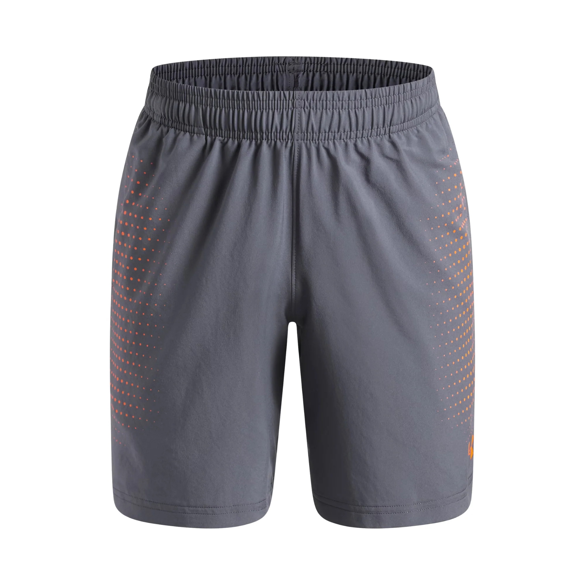 UNDER ARMOUR TECH PLAY SHORT JR