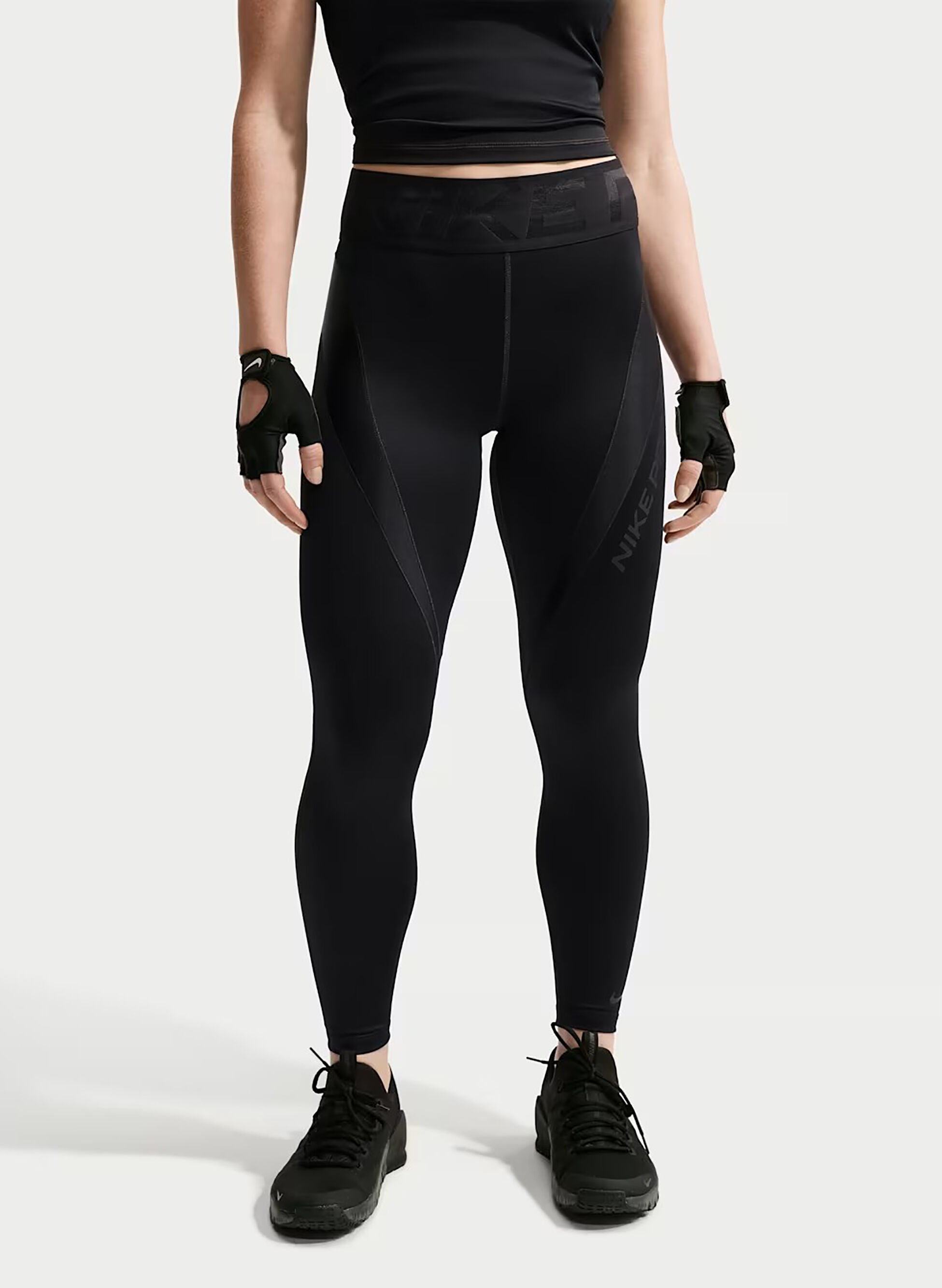 LEGGINGS SCULPT