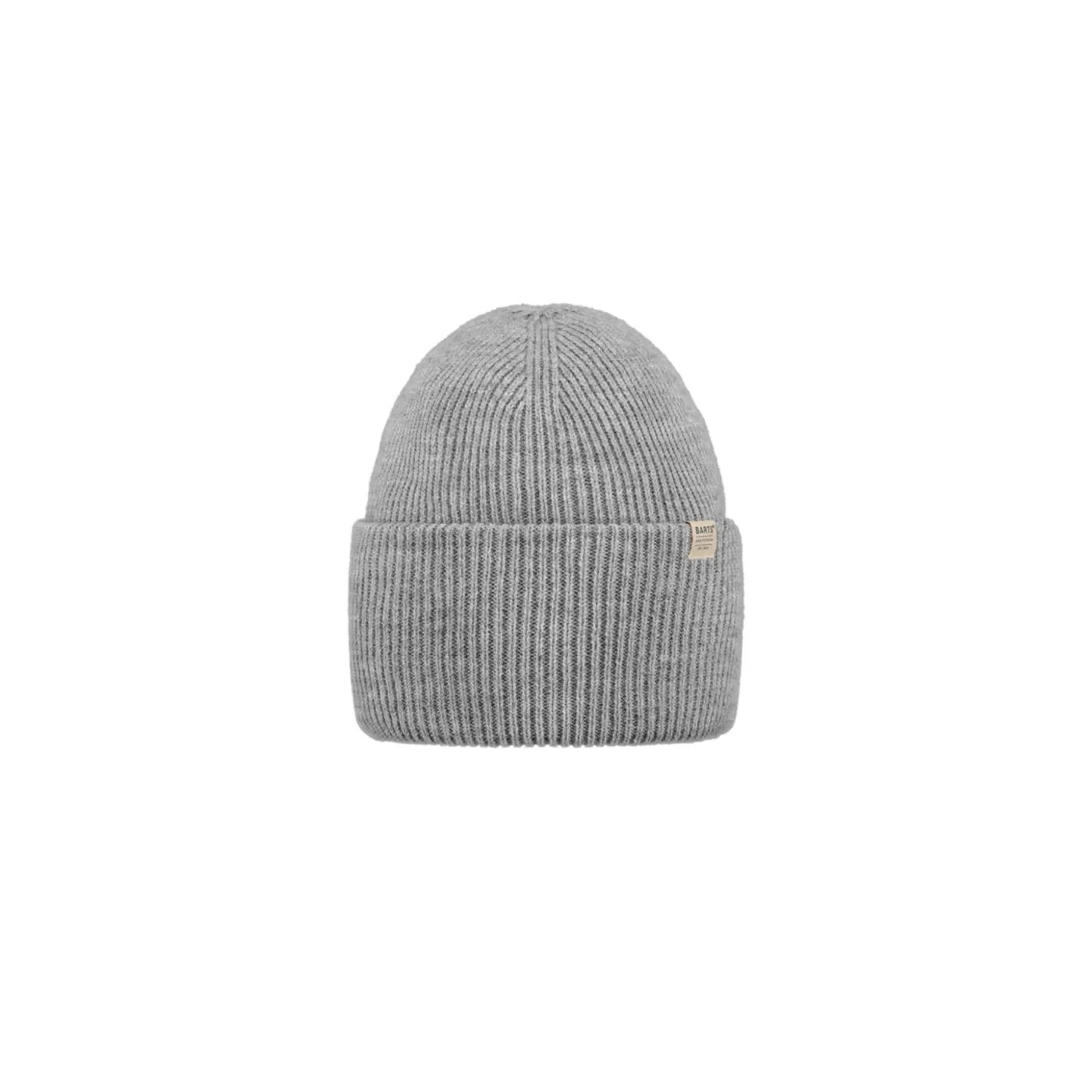 BARTS HAVENO BEANIE