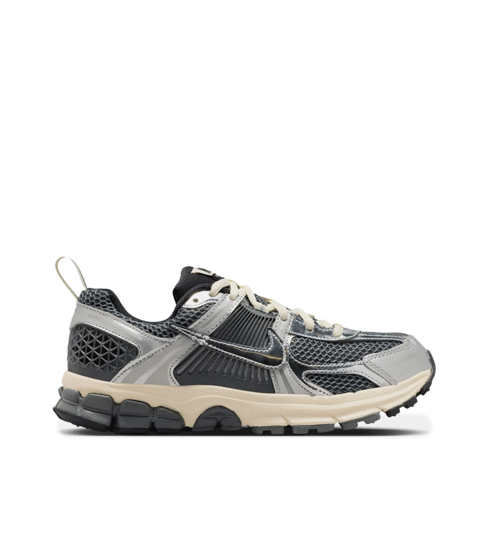 SHOES NIKE VOMERO 5 GREY BOY/GIRL