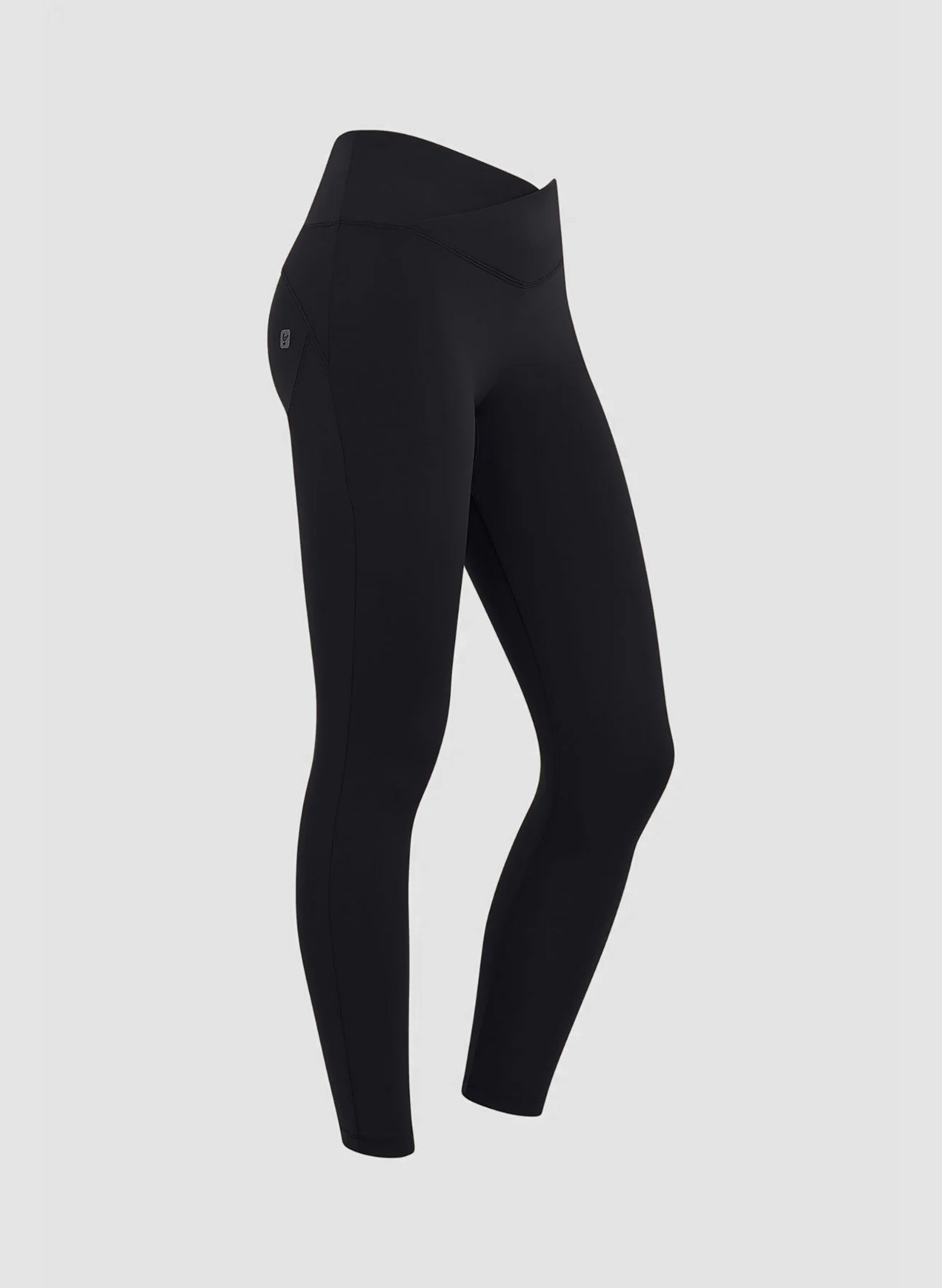 LEGGINGS FREDDY