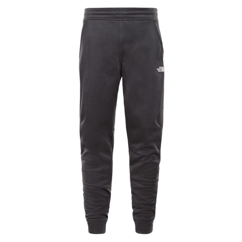 THE NORTH FACE - PANTALONI M SURGENT CUFF PANT JOGGING UOMO