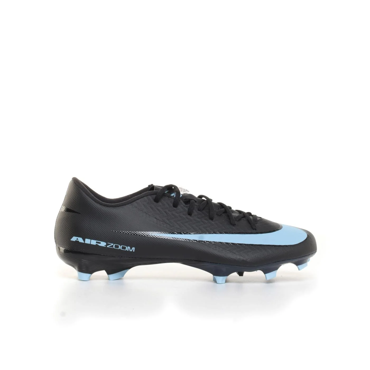 NIKE VAPOR 16 ACADEMY FG-MG