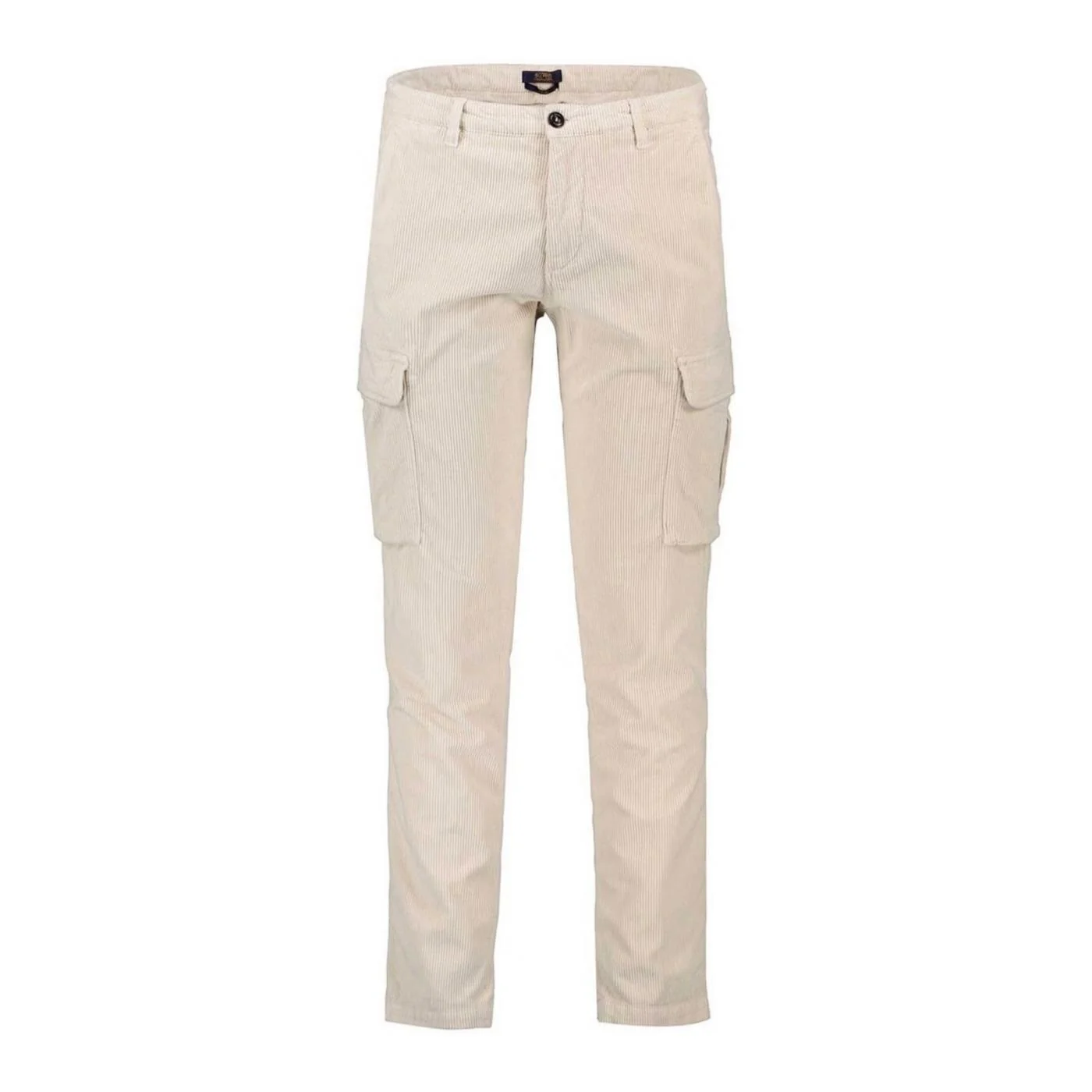 40 WEFT AIKO — Animasportiva