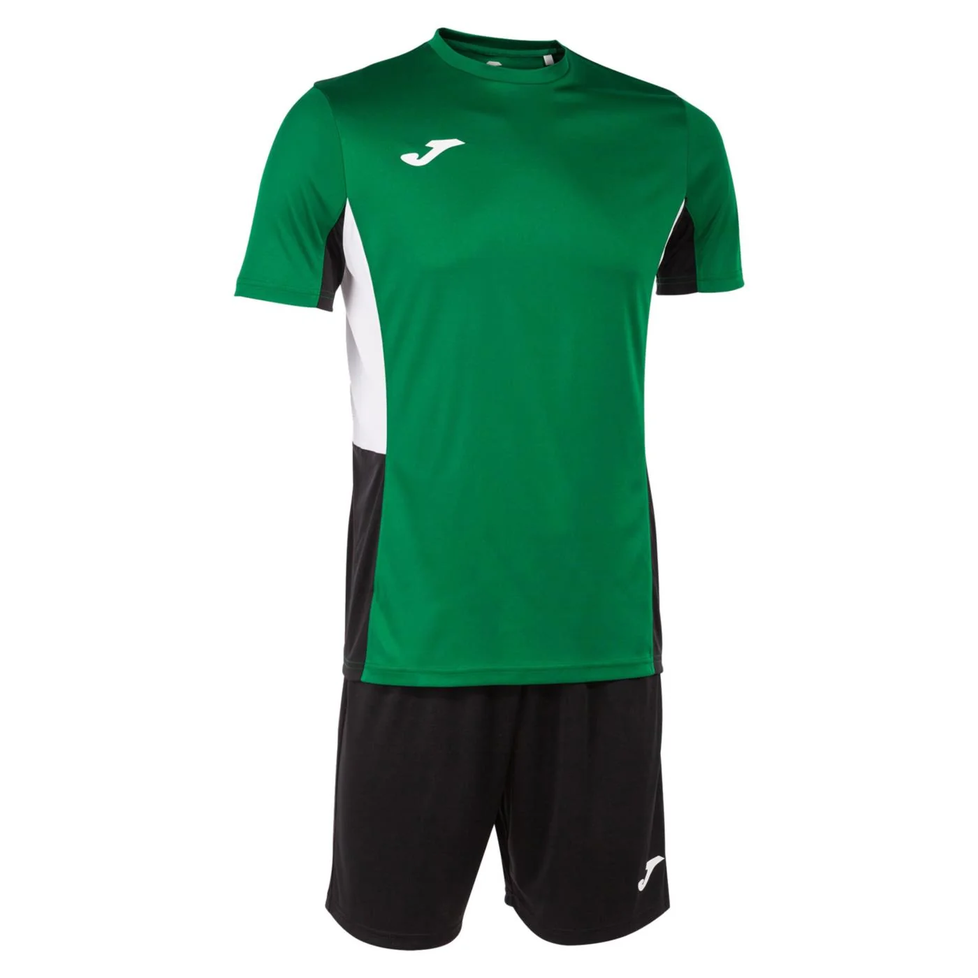 JOMA SET DANUBIO JUNIOR