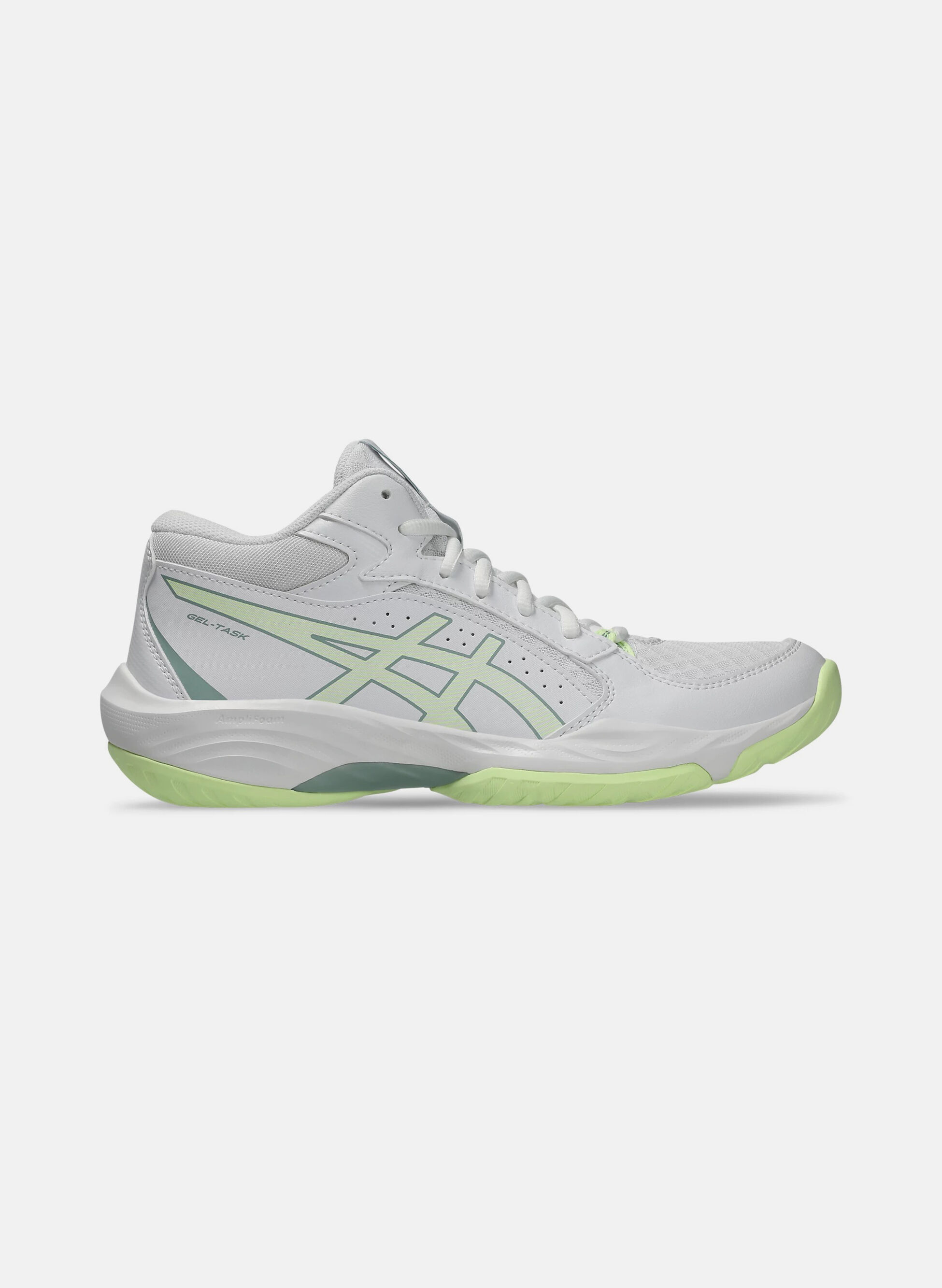 SCARPA GEL TASK 5 MT
