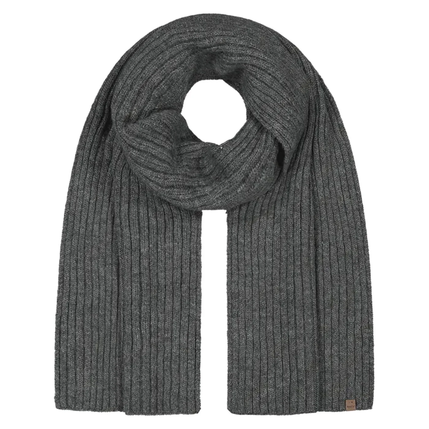 BARTS WYONI SCARF