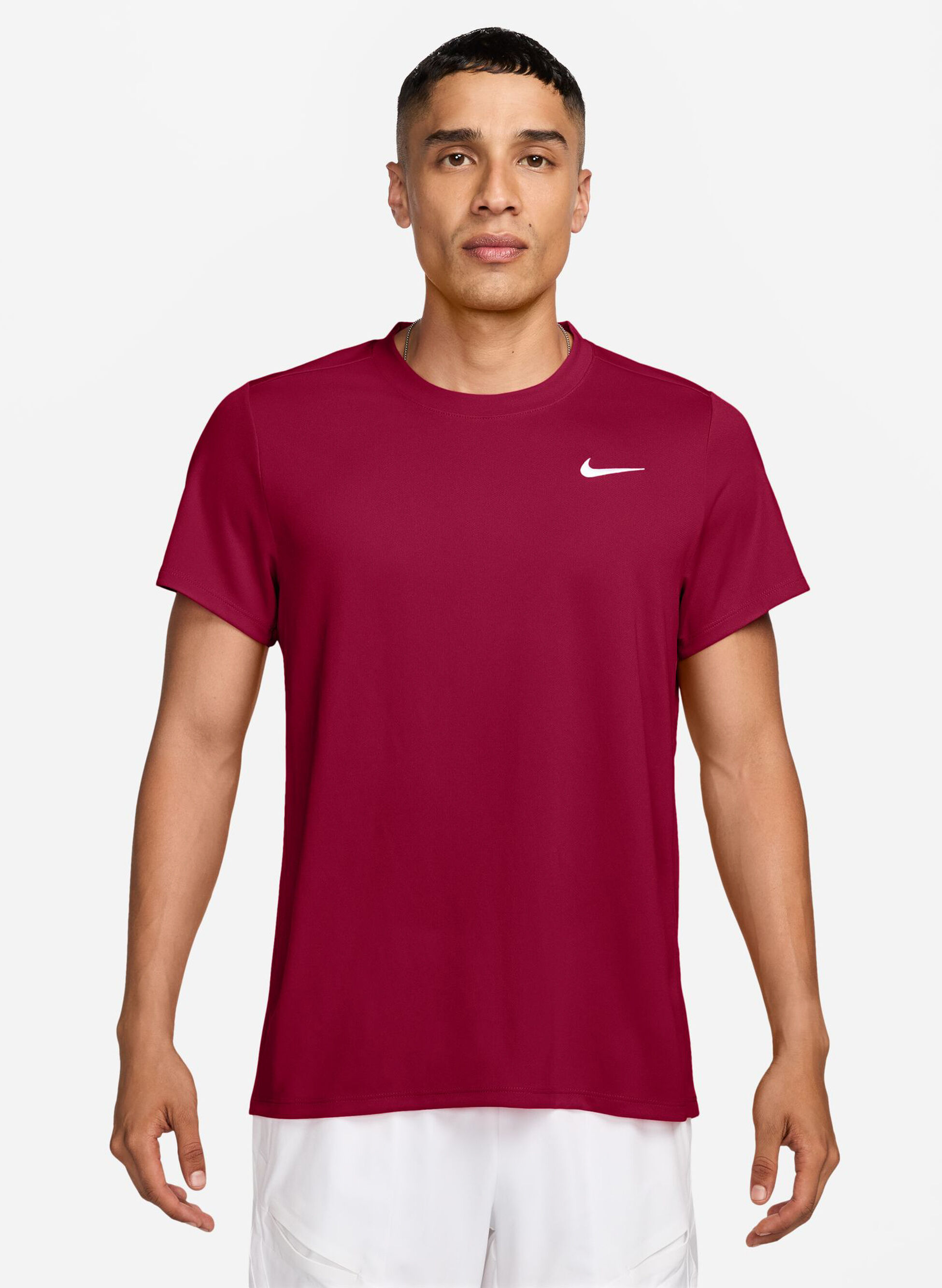 MAGLIA VICTORY
